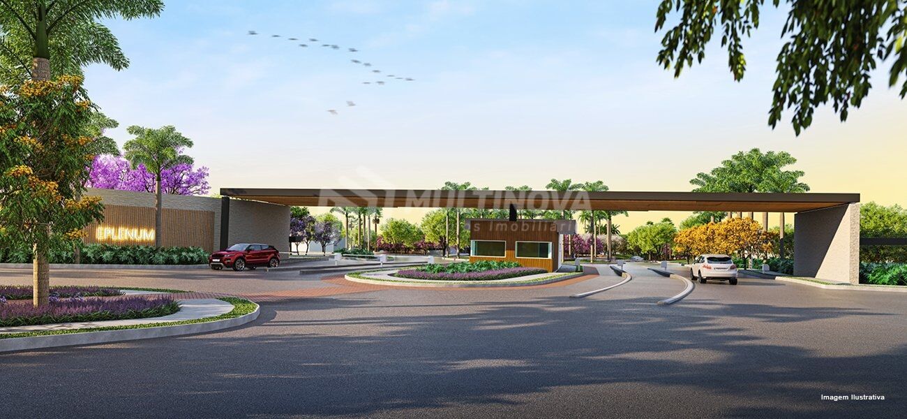 Terreno / Lote / Condomínio à venda, 242m² — foto 2 de 14