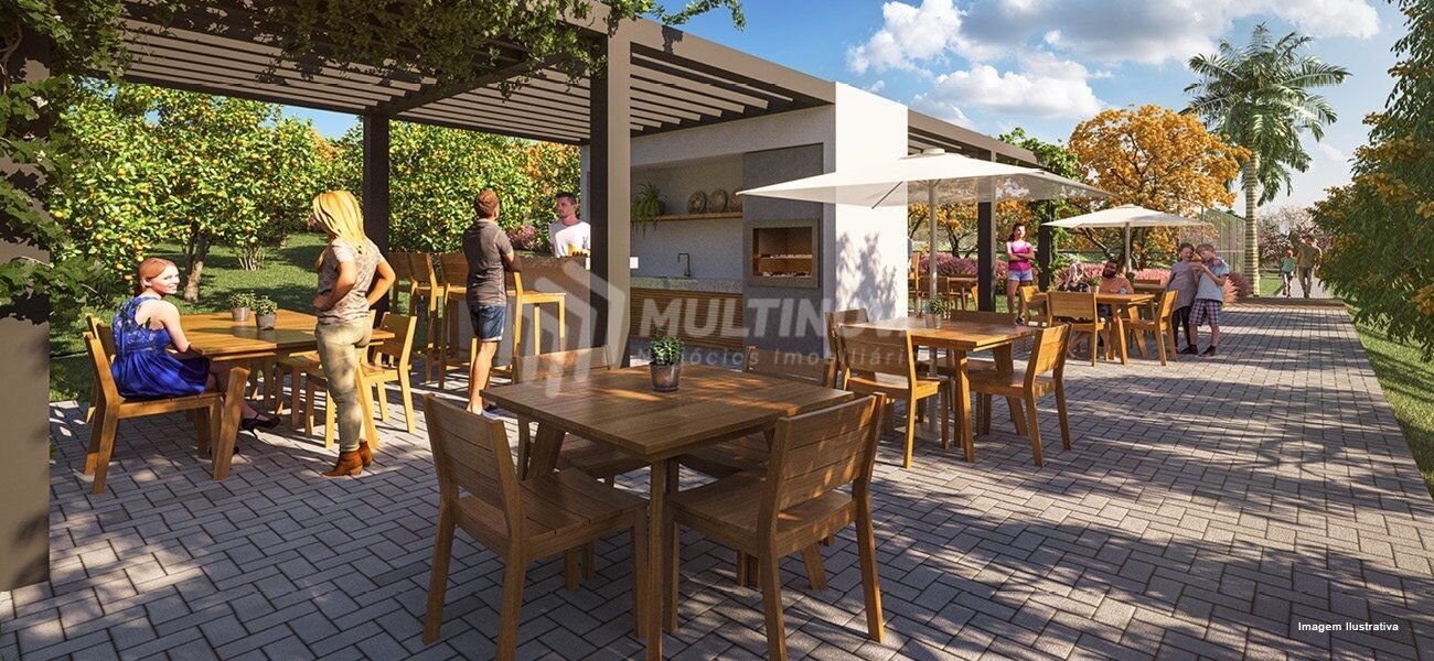 Terreno / Lote / Condomínio à venda, 242m² — foto 7 de 14