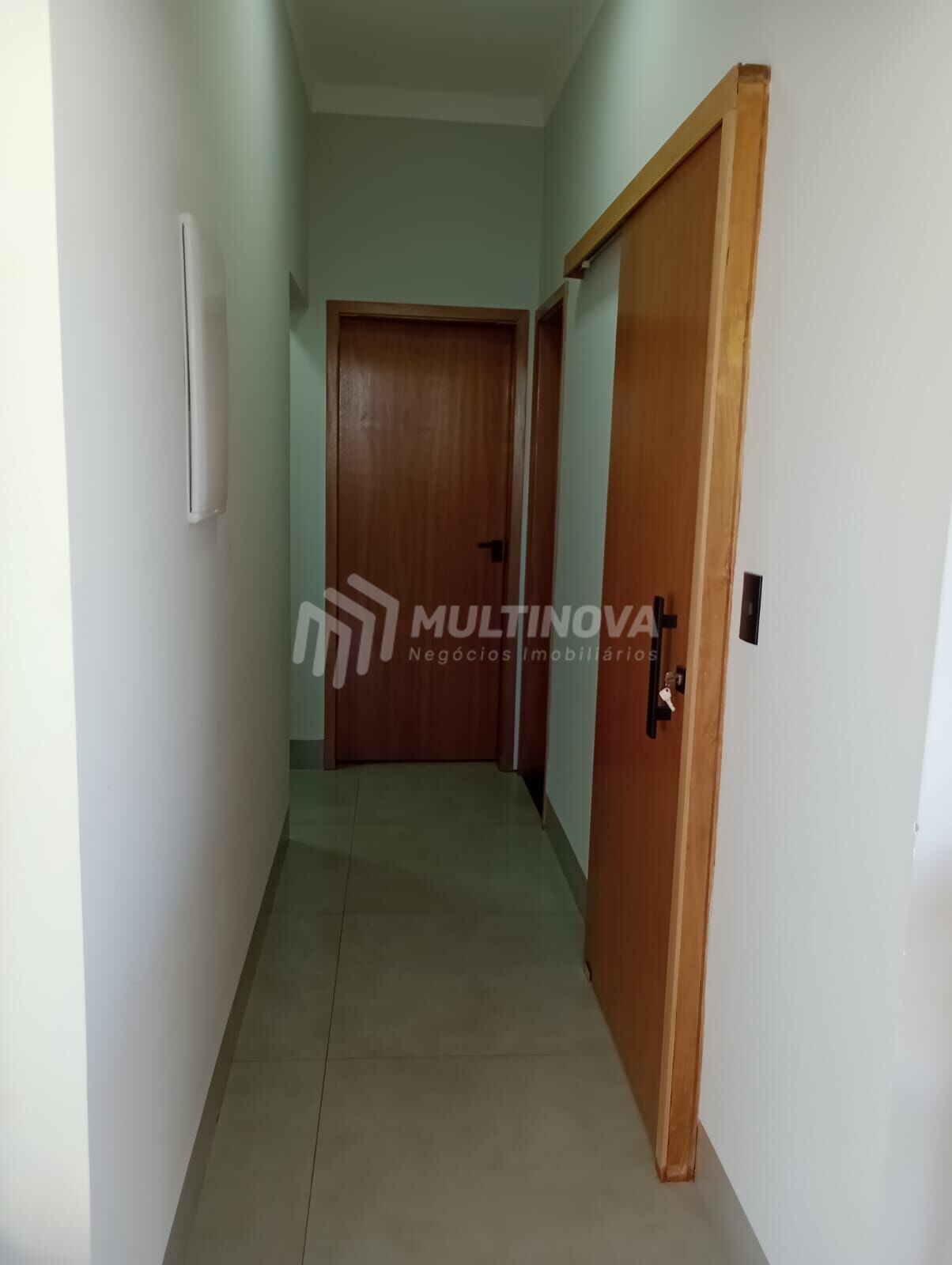 Casa com 3 quartos à venda, 130m² — foto 28 de 40