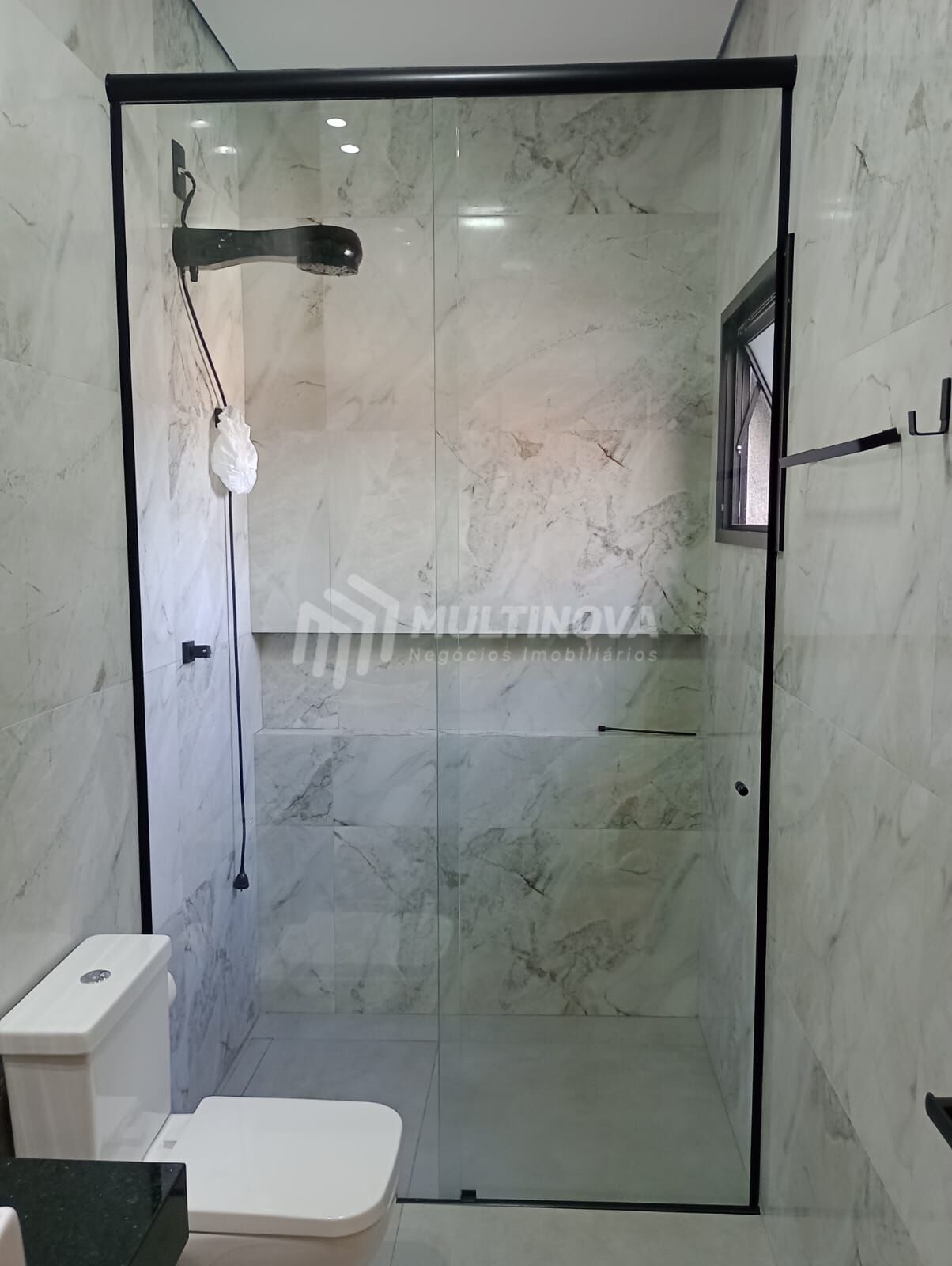 Casa com 3 quartos à venda, 130m² — foto 18 de 40