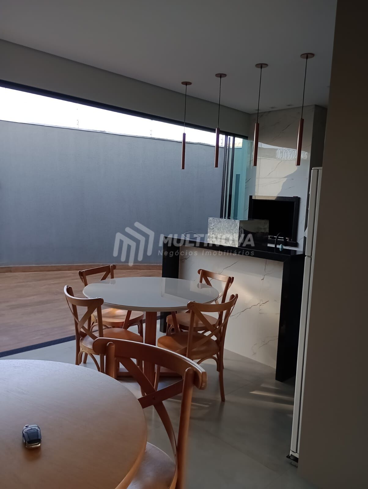 Casa com 3 quartos à venda, 130m² — foto 13 de 40