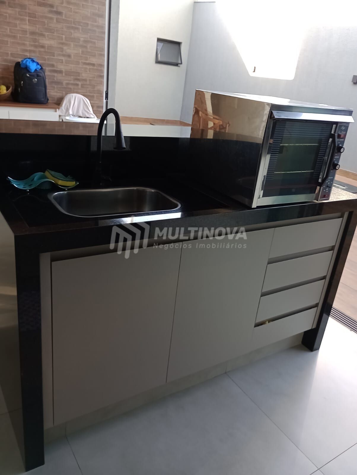 Casa com 3 quartos à venda, 130m² — foto 14 de 40
