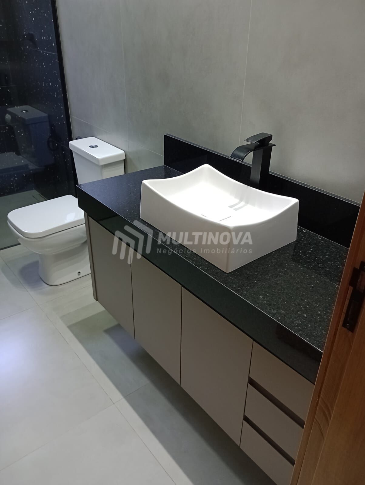 Casa com 3 quartos à venda, 130m² — foto 19 de 40
