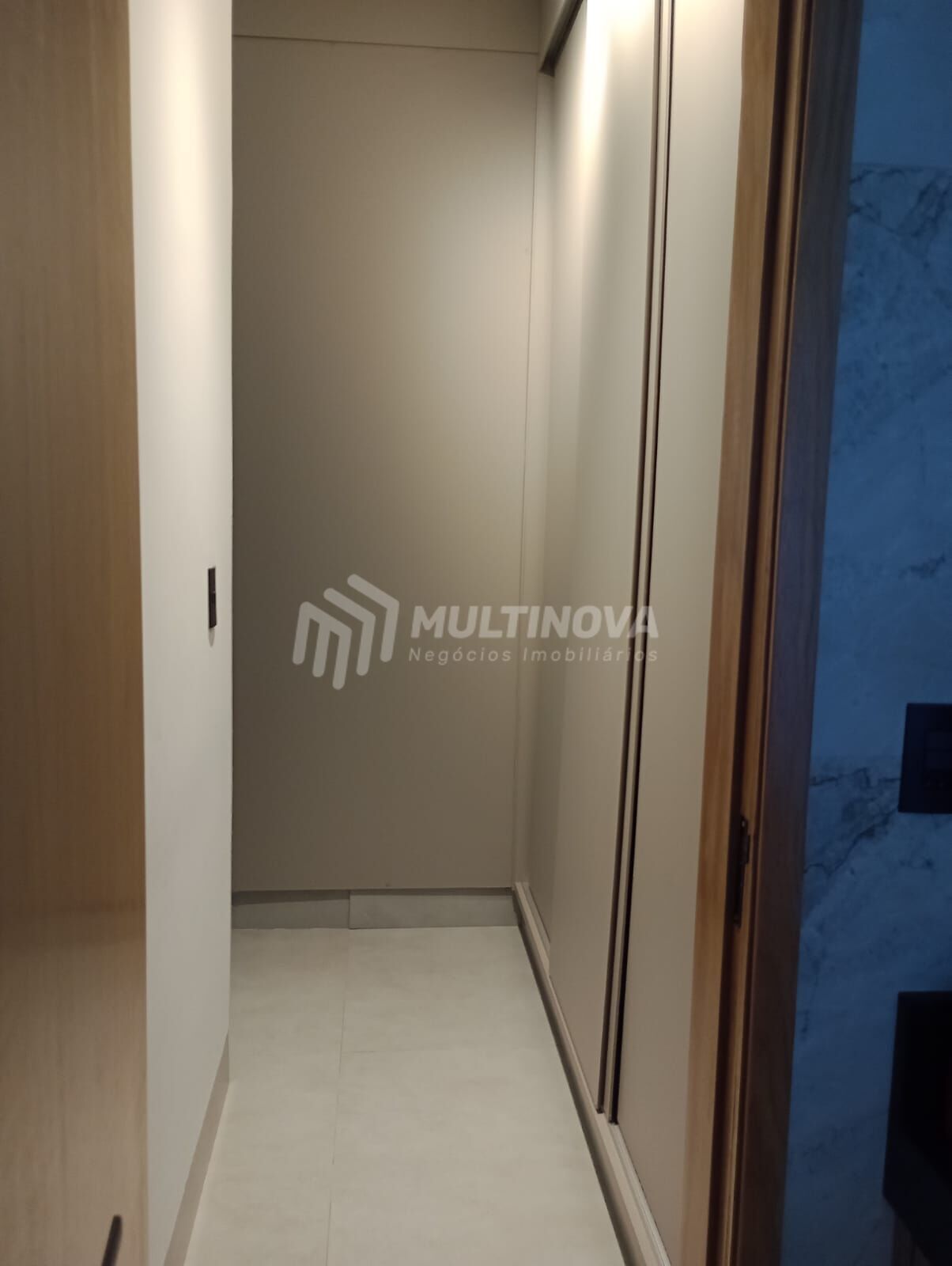 Casa com 3 quartos à venda, 130m² — foto 32 de 40