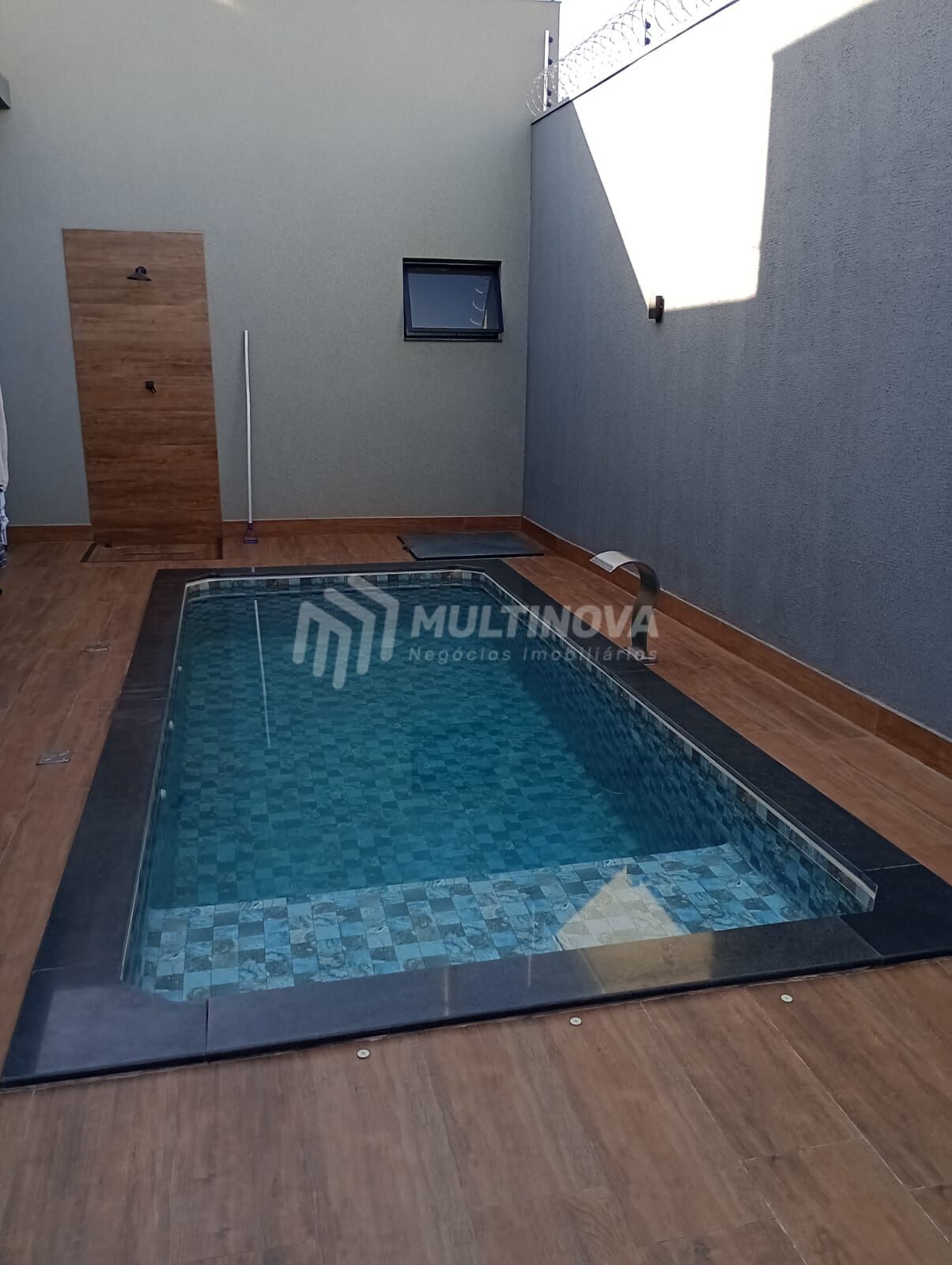 Casa com 3 quartos à venda, 130m² — foto 9 de 40