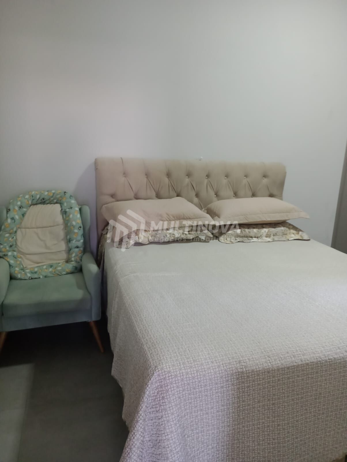 Casa com 3 quartos à venda, 130m² — foto 34 de 40