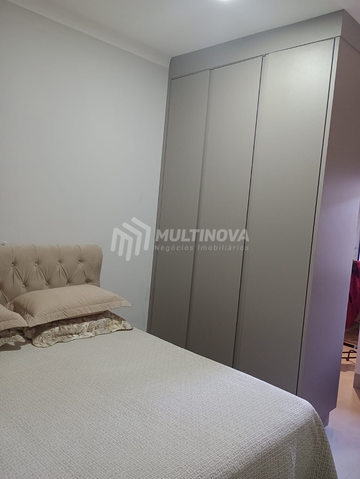 Casa com 3 quartos à venda, 130m² — foto 35 de 40