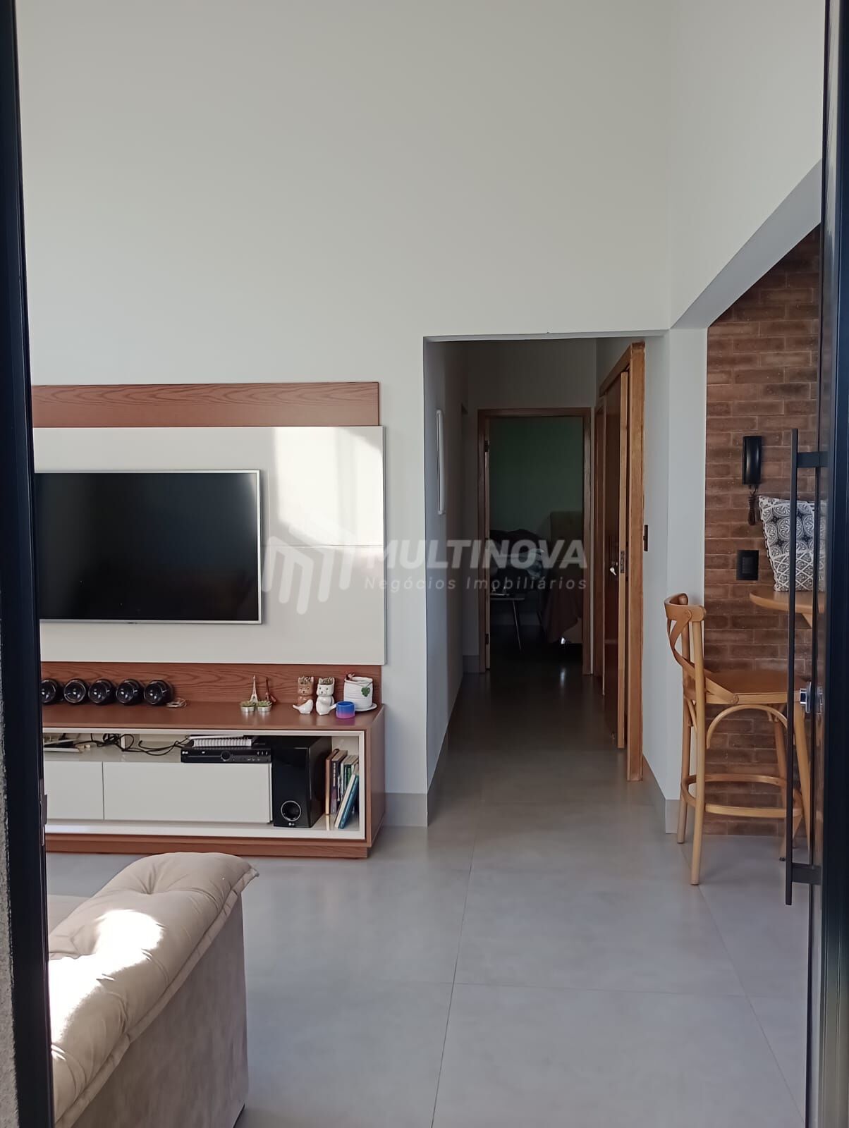 Casa com 3 quartos à venda, 130m² — foto 6 de 40