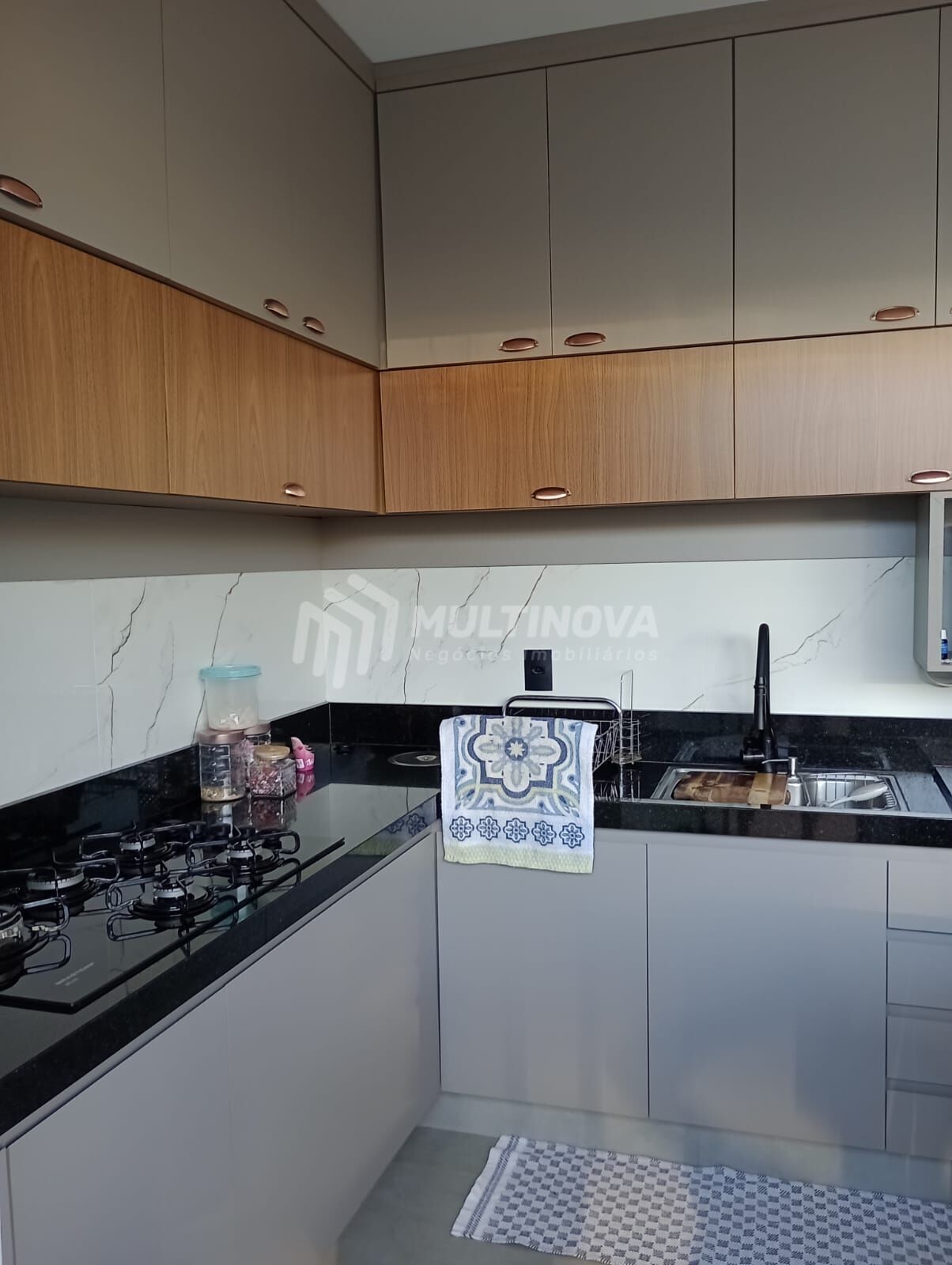 Casa com 3 quartos à venda, 130m² — foto 22 de 40