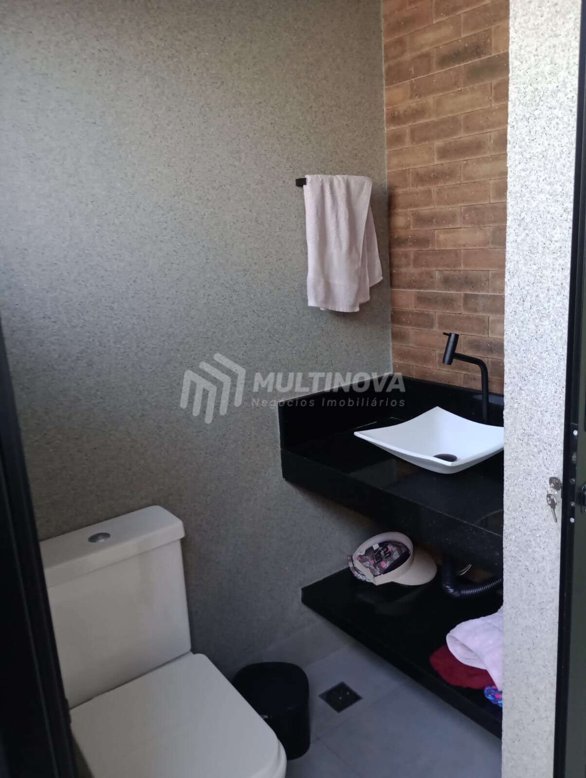 Casa com 3 quartos à venda, 130m² — foto 40 de 40