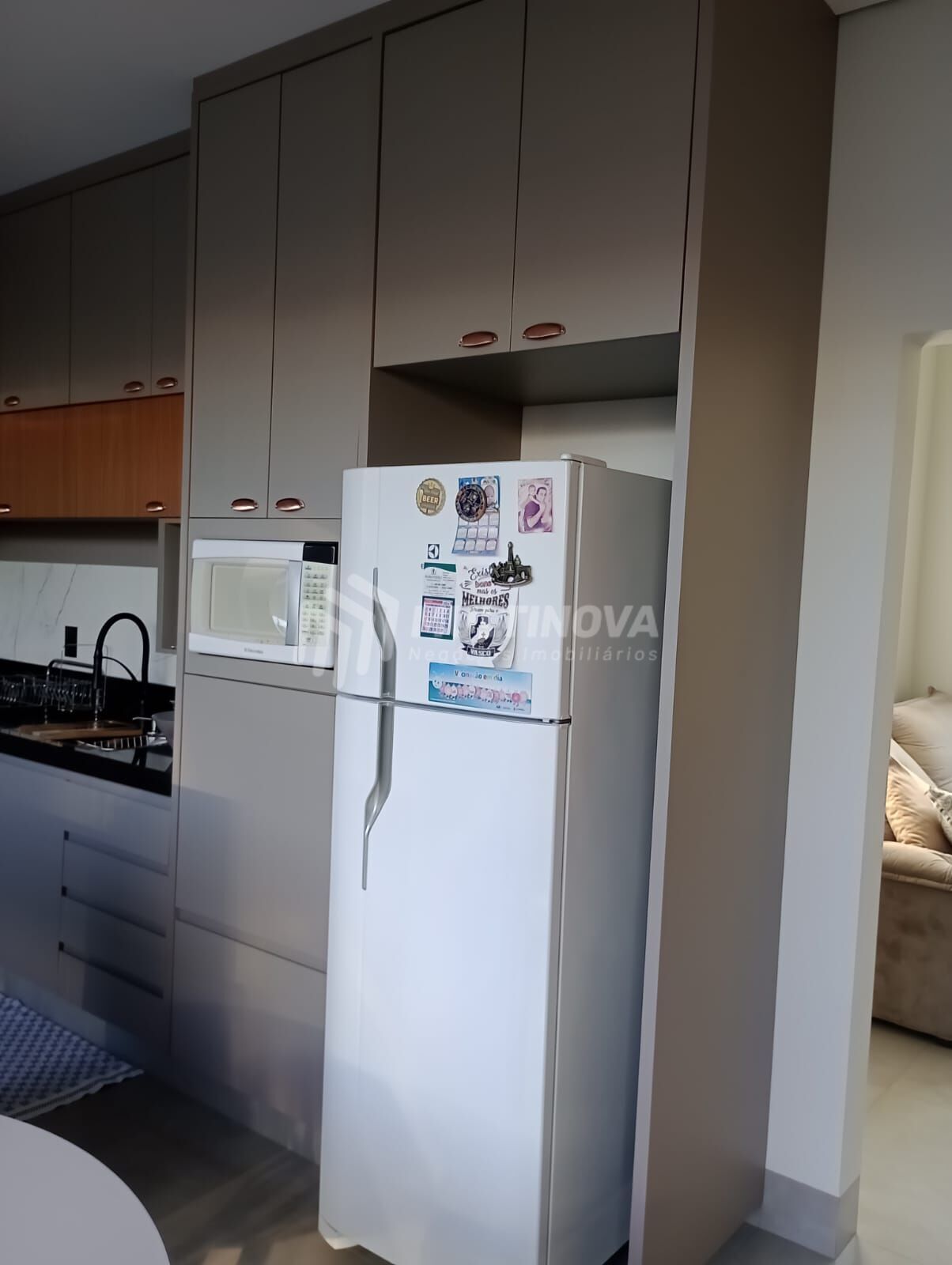 Casa com 3 quartos à venda, 130m² — foto 23 de 40