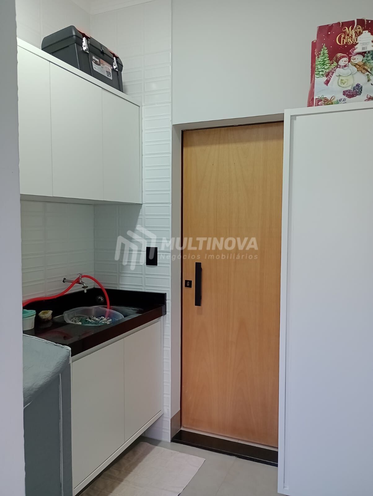 Casa com 3 quartos à venda, 130m² — foto 26 de 40