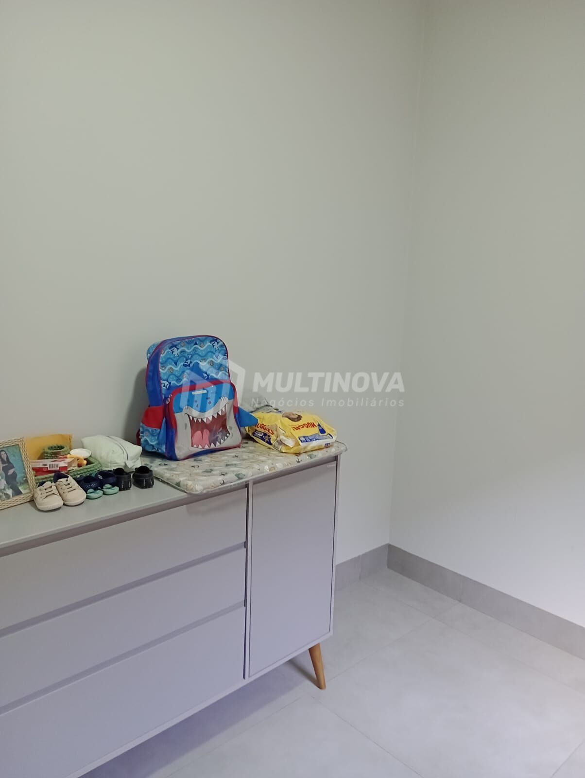 Casa com 3 quartos à venda, 130m² — foto 39 de 40