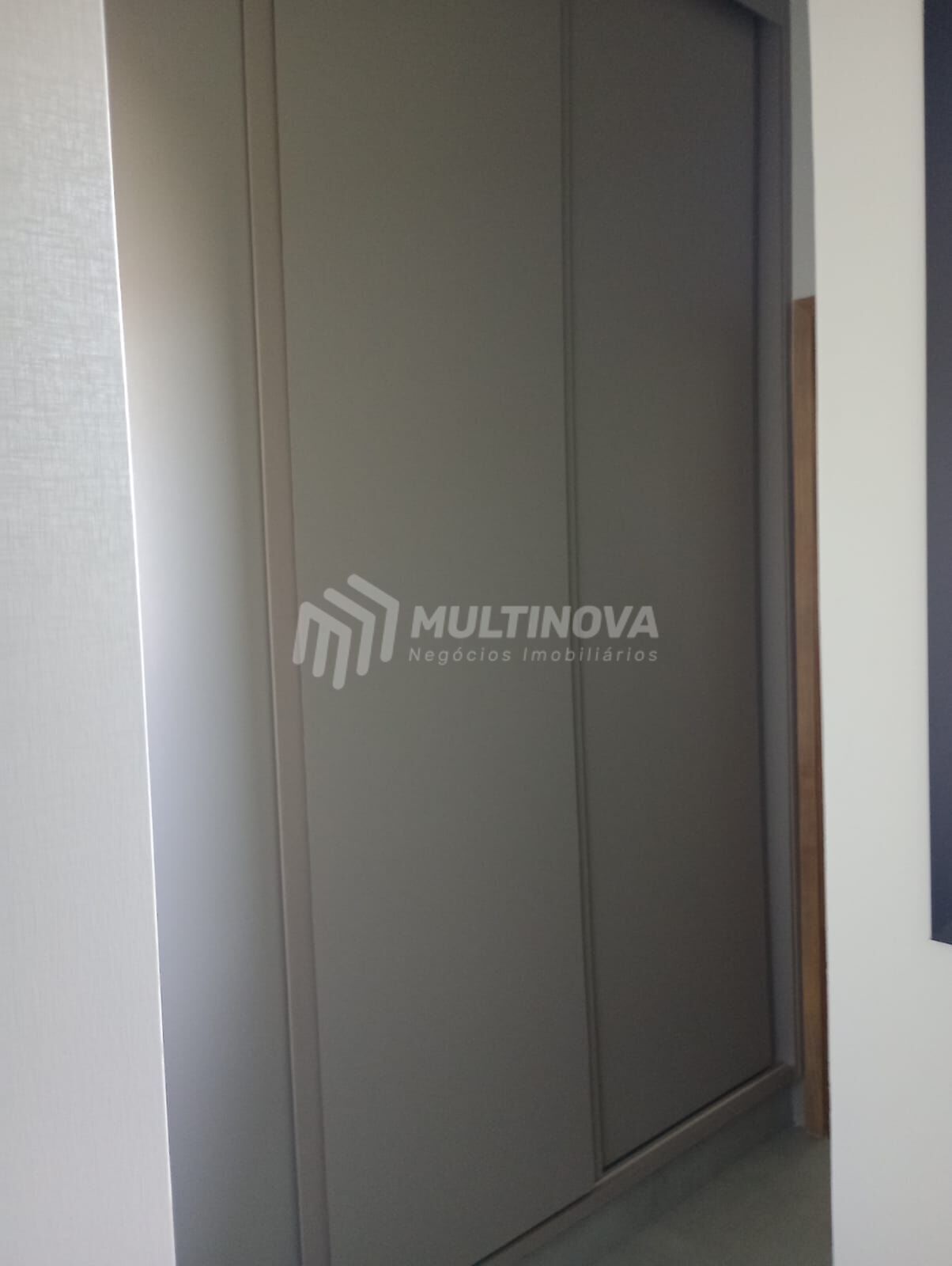 Casa com 3 quartos à venda, 130m² — foto 37 de 40