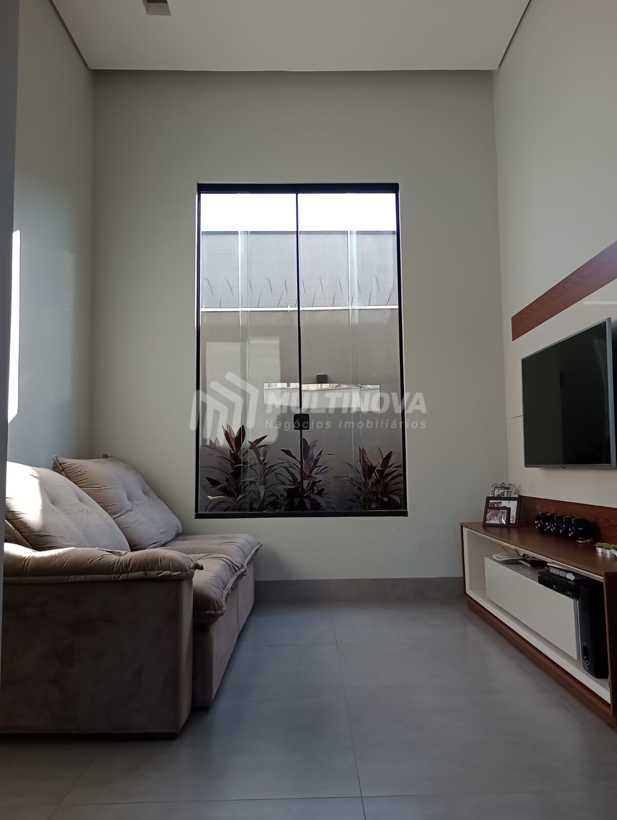 Casa com 3 quartos à venda, 130m² — foto 4 de 40