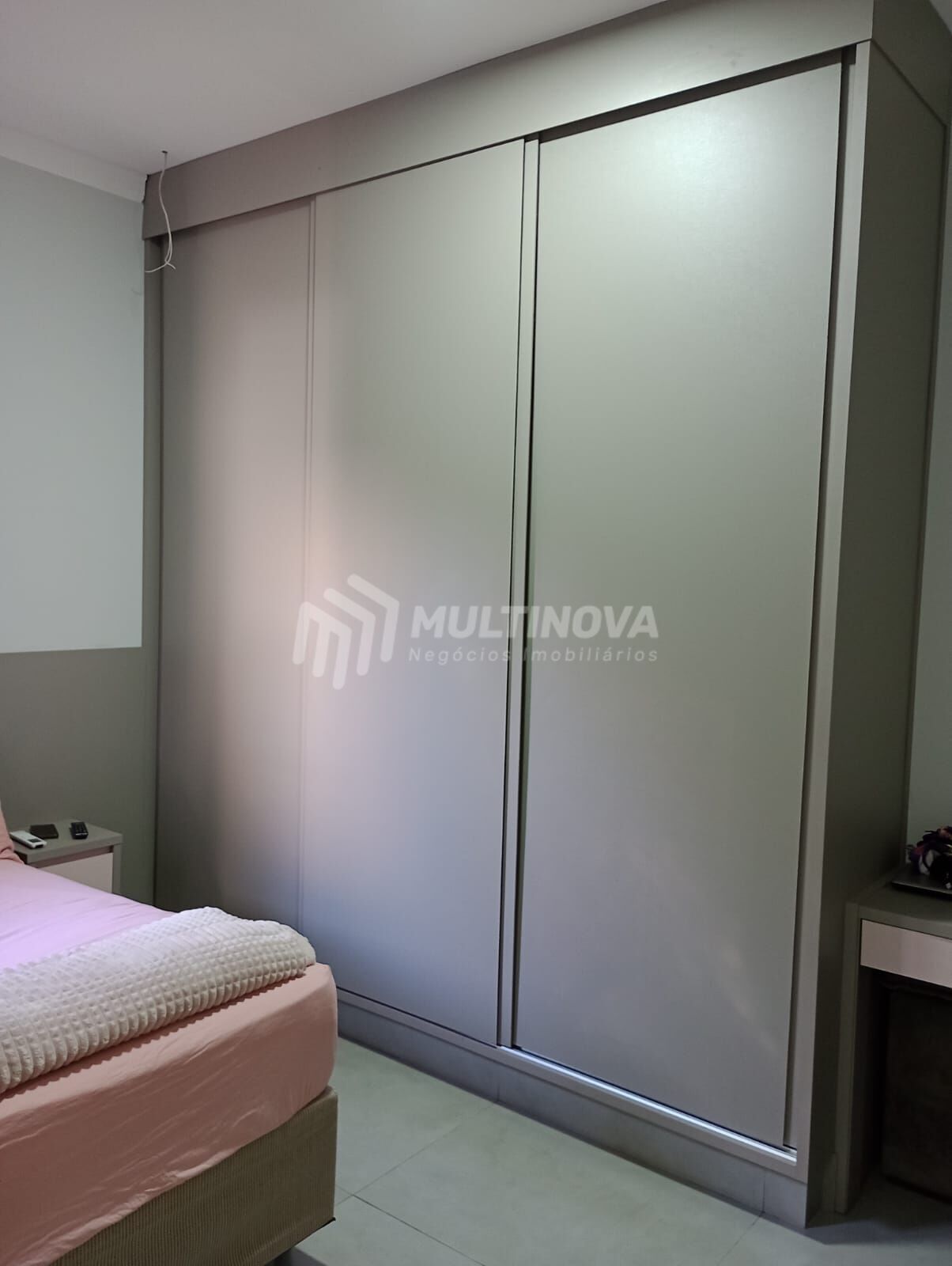 Casa com 3 quartos à venda, 130m² — foto 31 de 40