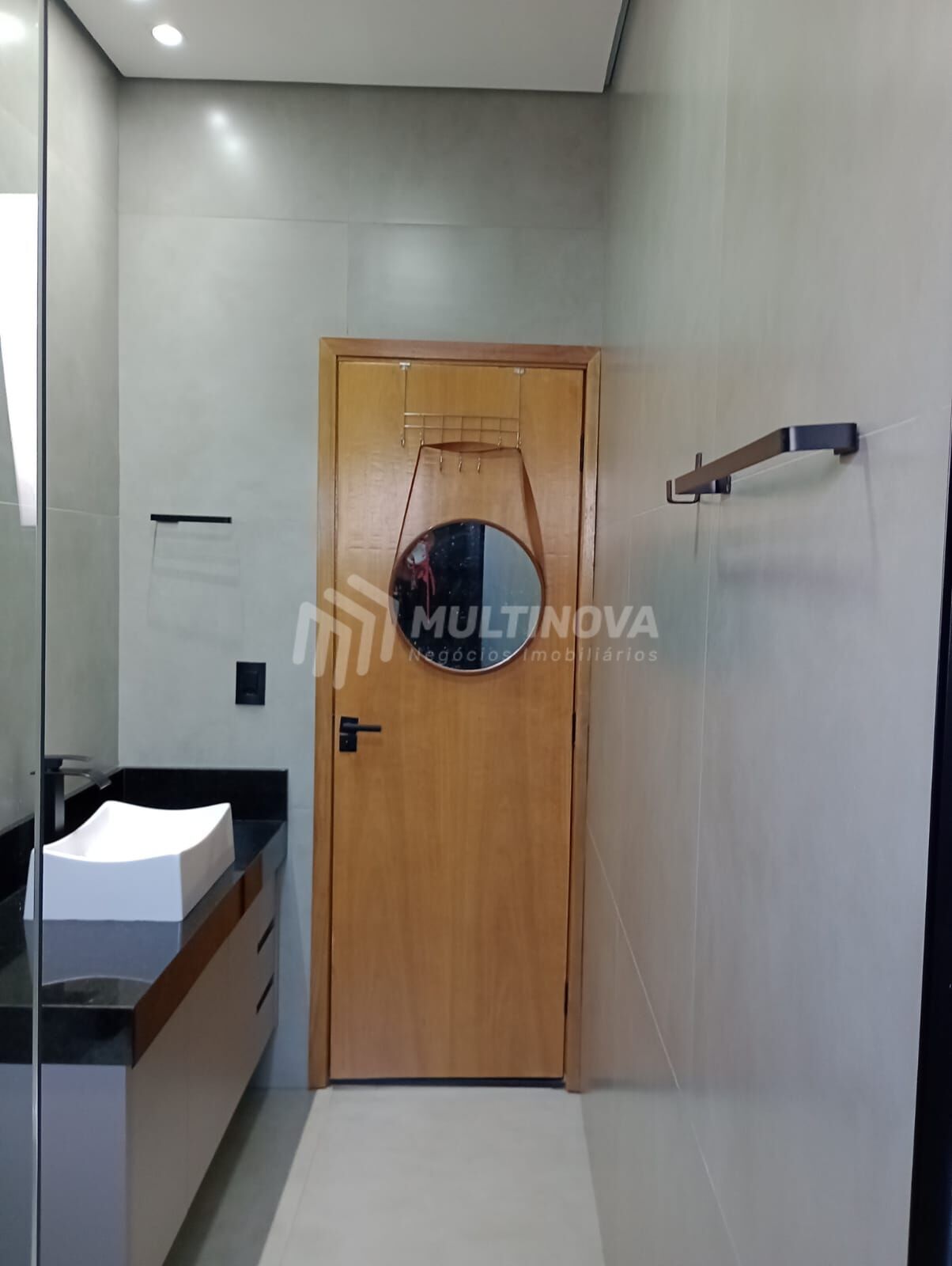 Casa com 3 quartos à venda, 130m² — foto 25 de 40