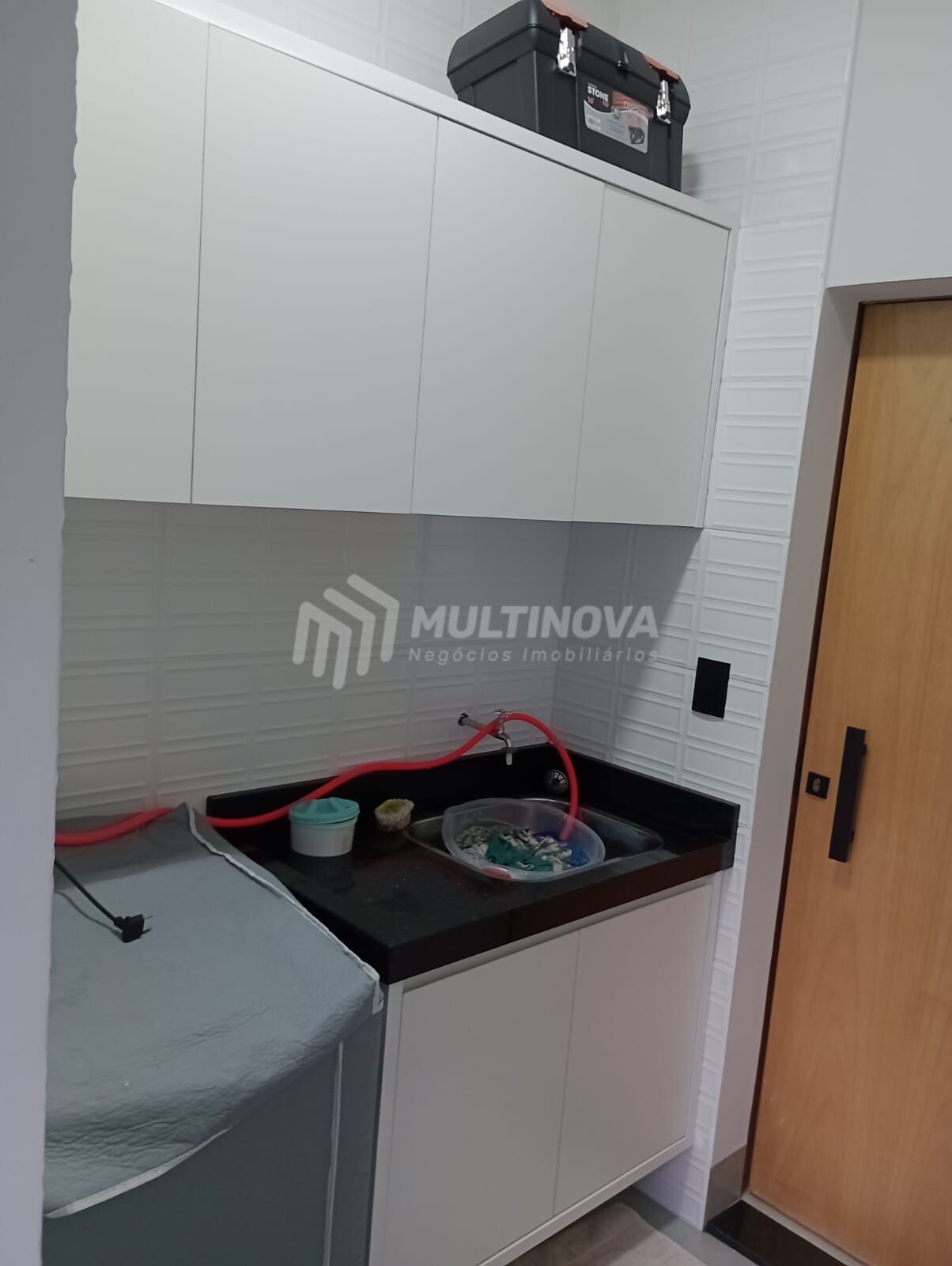 Casa com 3 quartos à venda, 130m² — foto 27 de 40