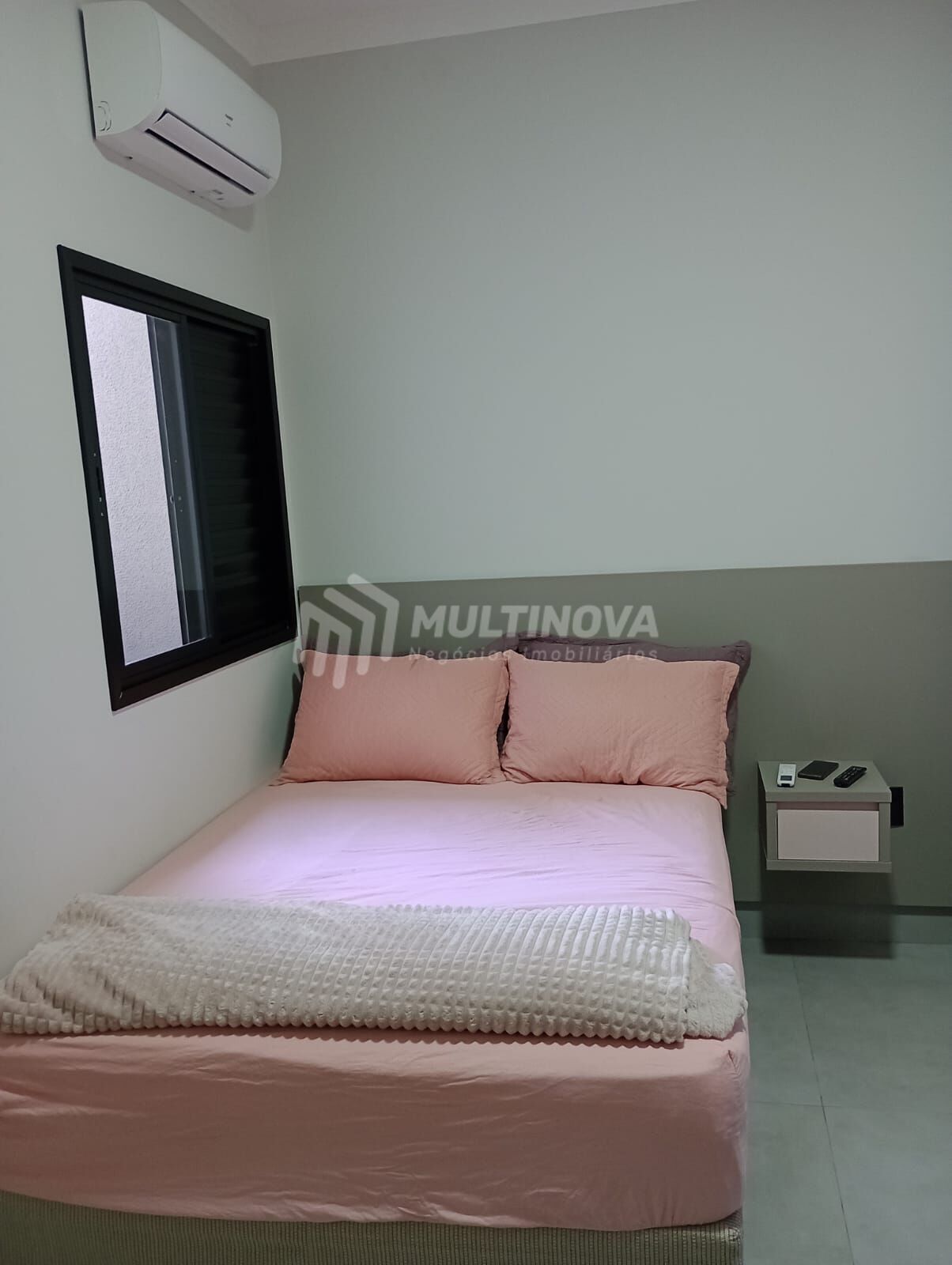 Casa com 3 quartos à venda, 130m² — foto 30 de 40
