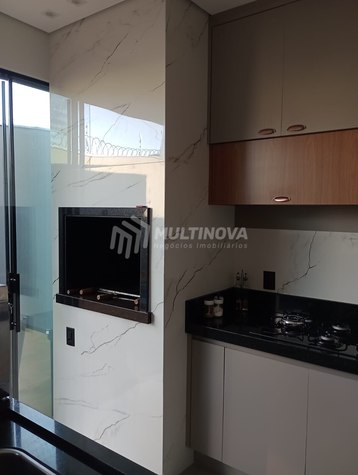 Casa com 3 quartos à venda, 130m² — foto 16 de 40
