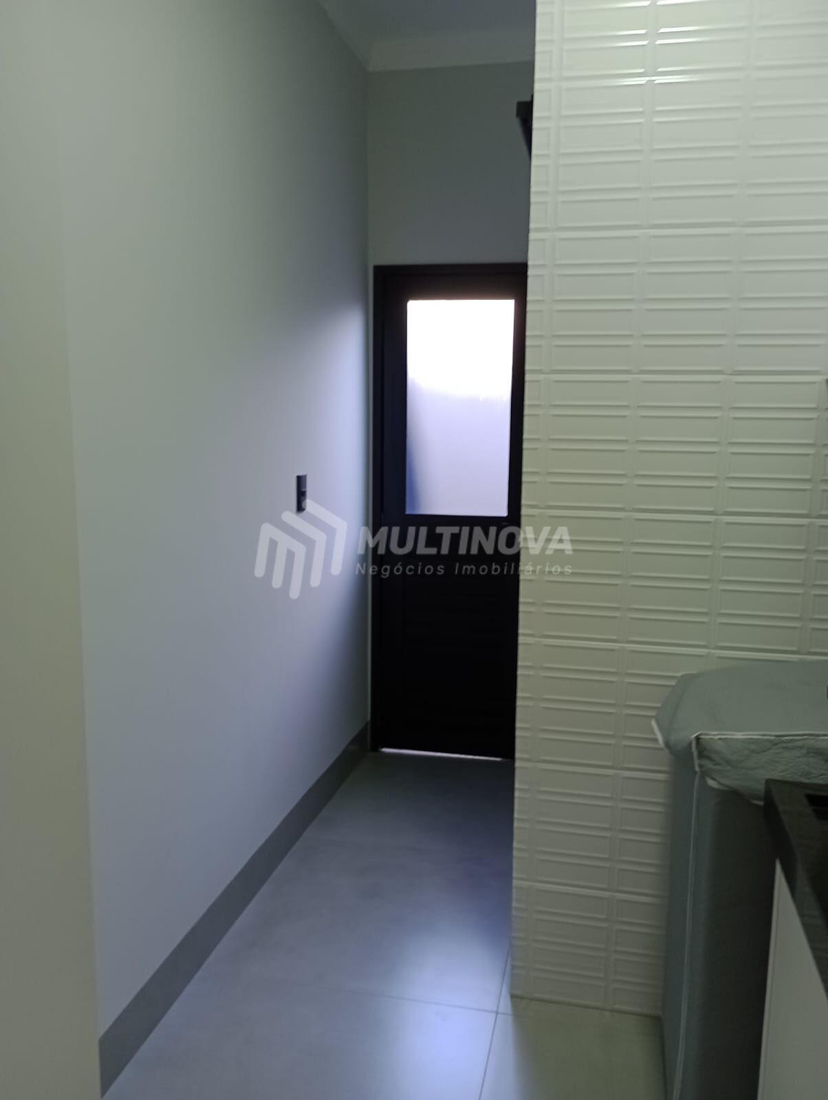Casa com 3 quartos à venda, 130m² — foto 33 de 40