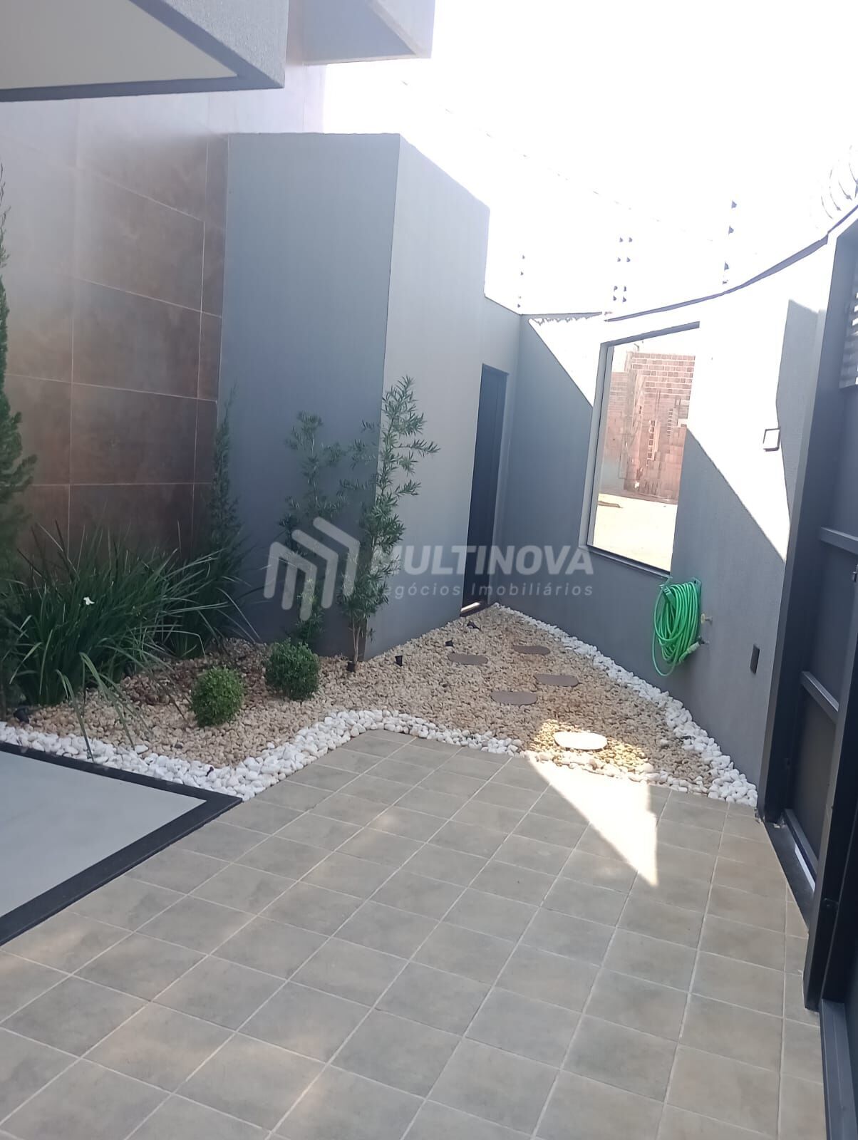Casa com 3 quartos à venda, 130m² — foto 8 de 40