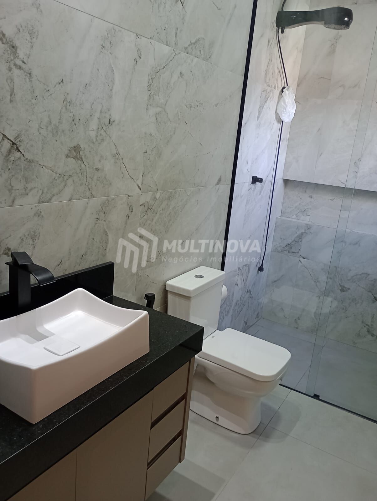 Casa com 3 quartos à venda, 130m² — foto 17 de 40