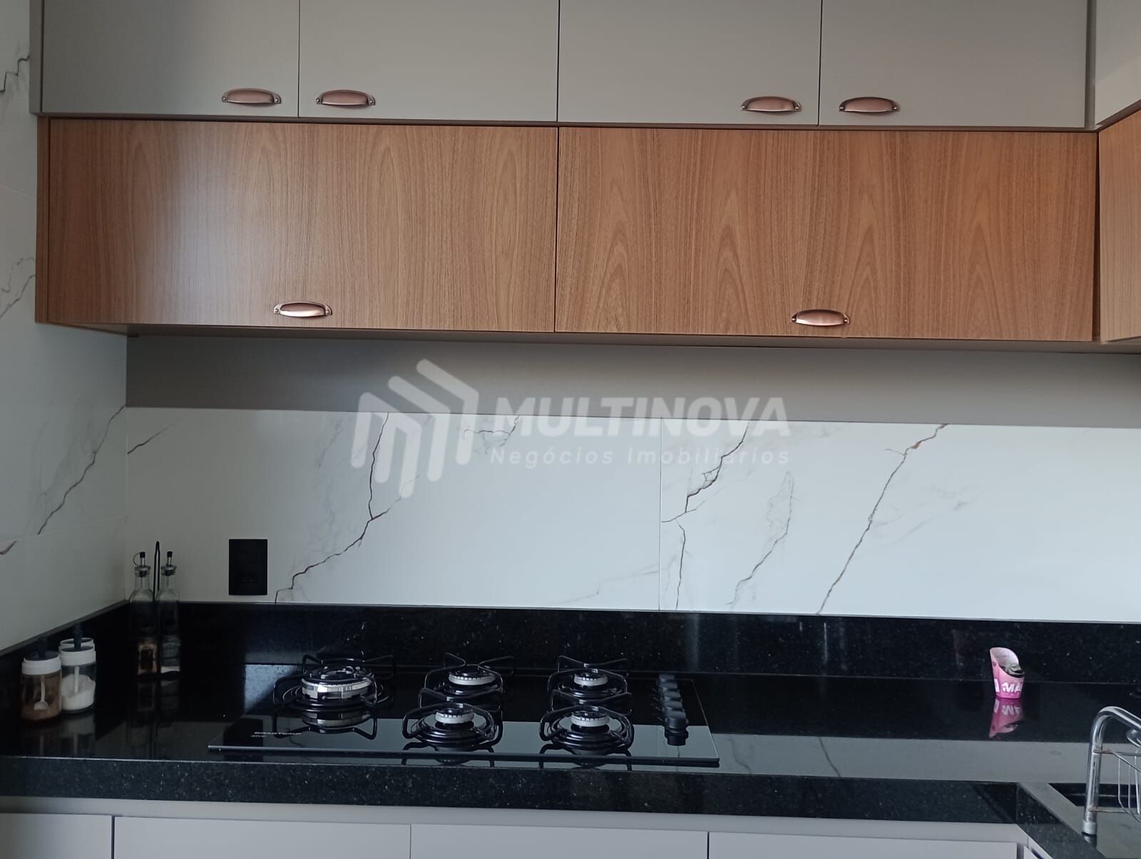 Casa com 3 quartos à venda, 130m² — foto 15 de 40