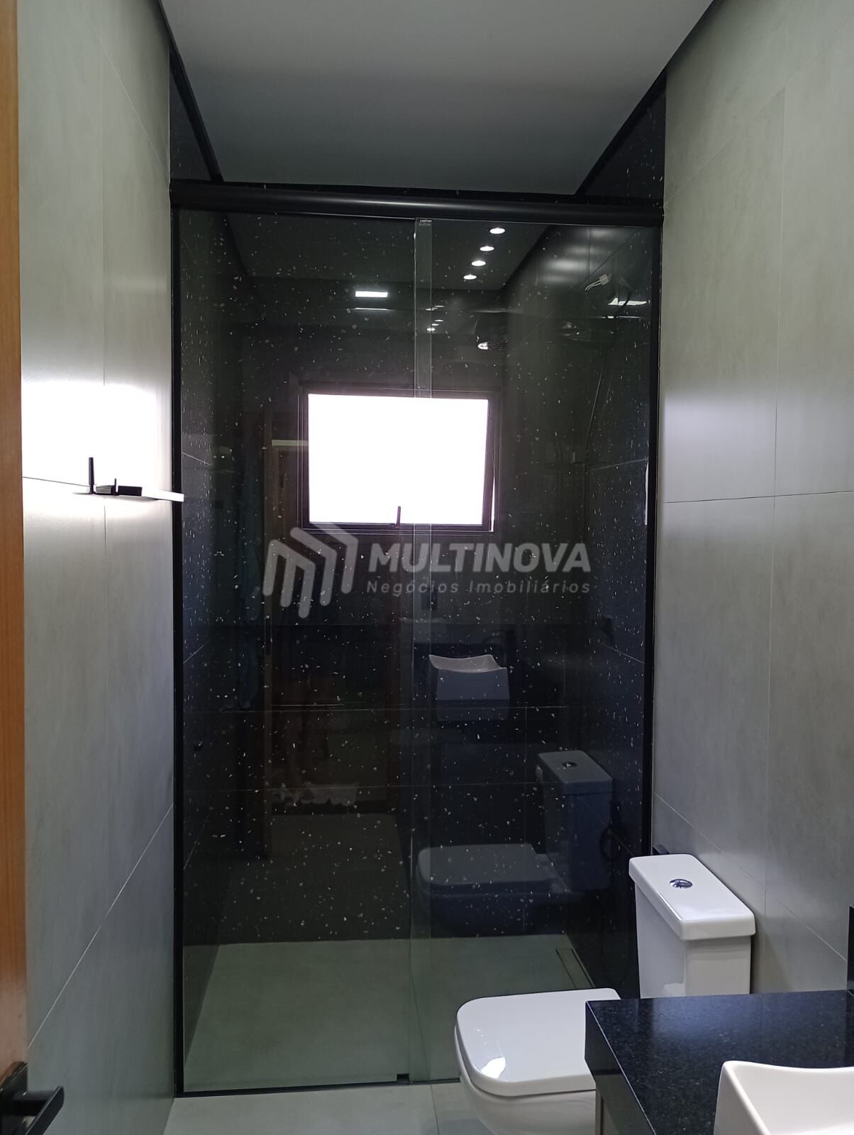 Casa com 3 quartos à venda, 130m² — foto 29 de 40