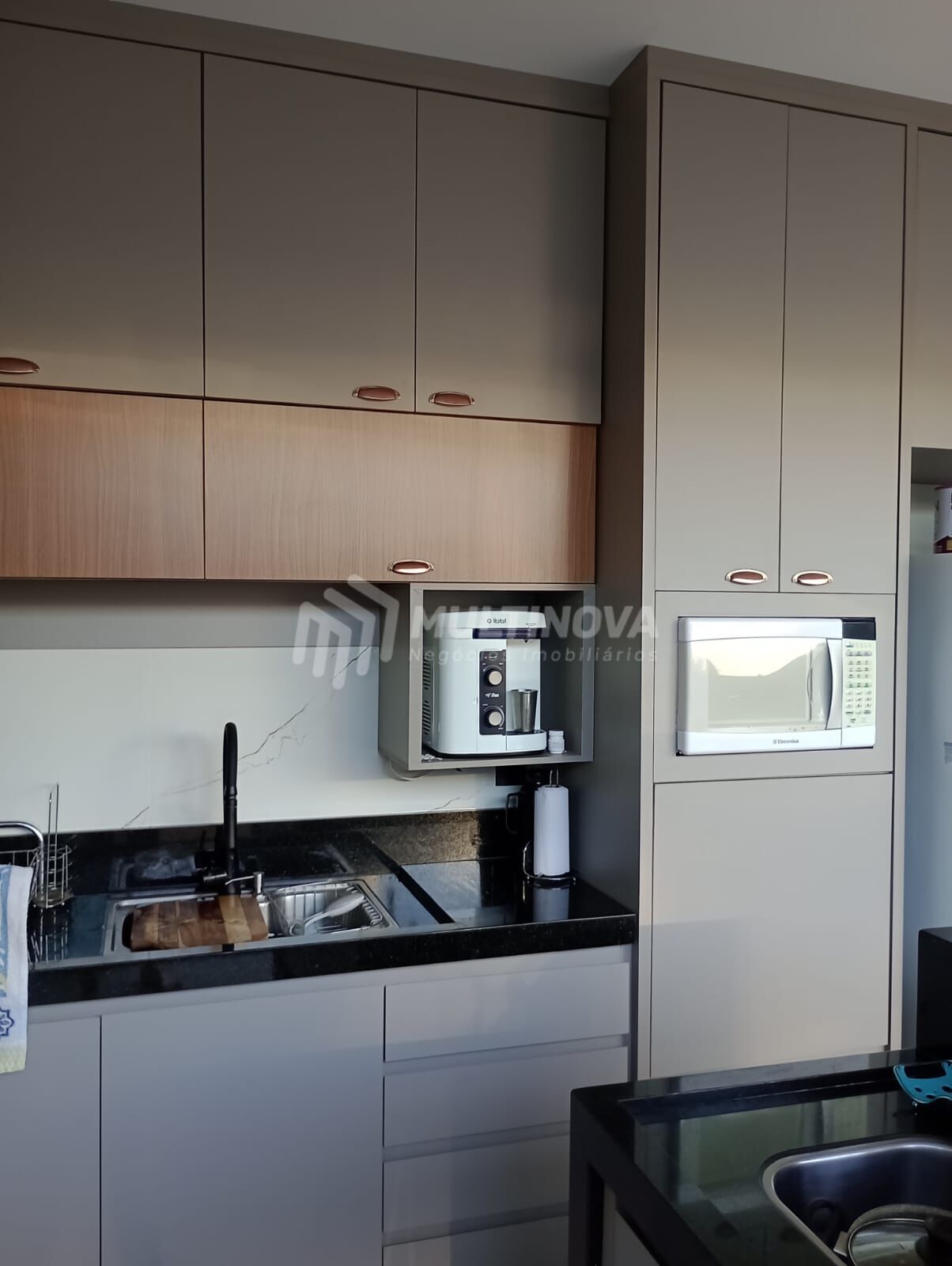 Casa com 3 quartos à venda, 130m² — foto 21 de 40