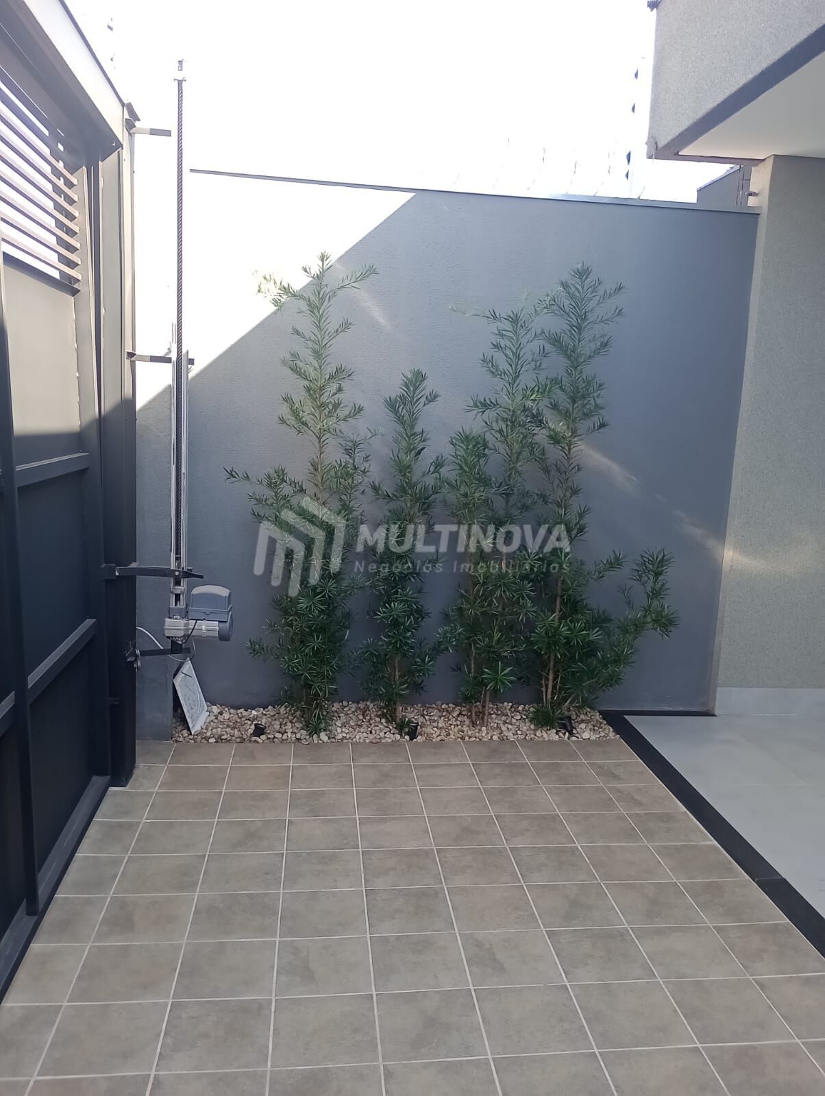 Casa com 3 quartos à venda, 130m² — foto 7 de 40