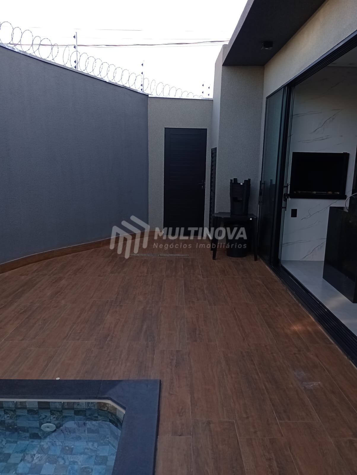Casa com 3 quartos à venda, 130m² — foto 11 de 40
