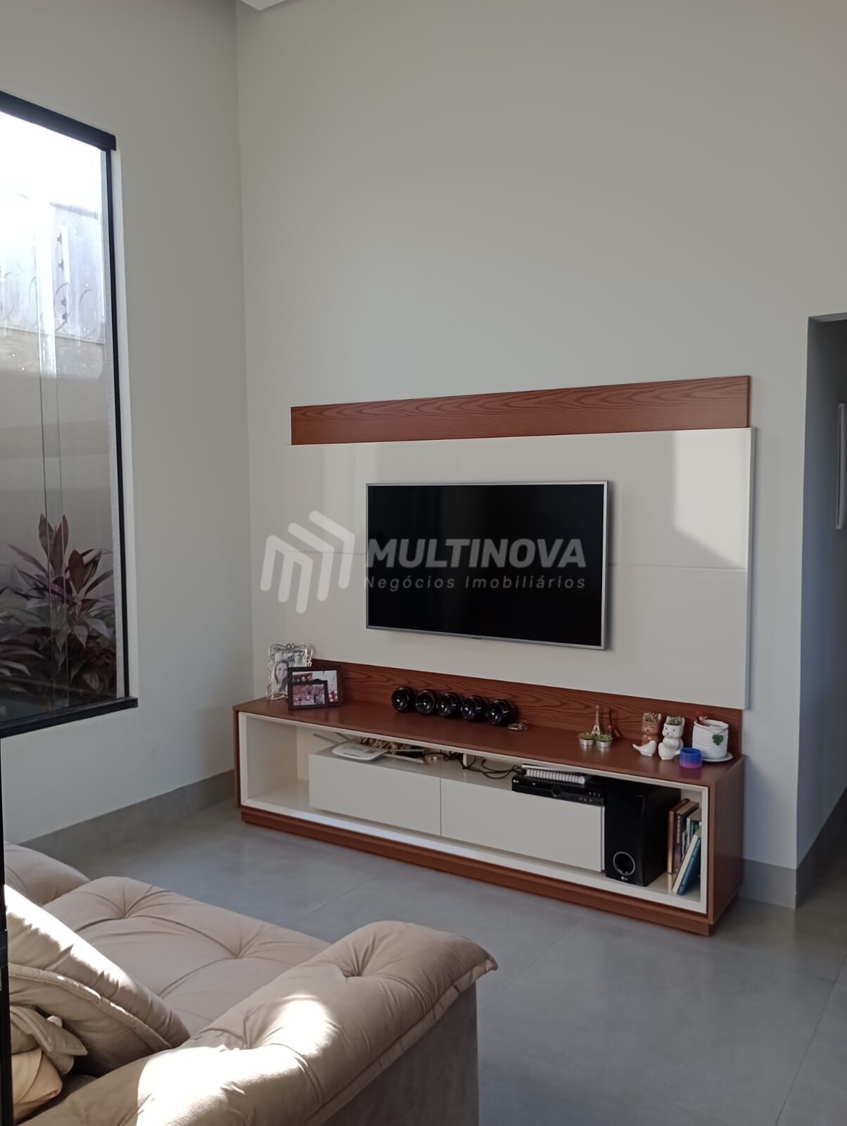 Casa com 3 quartos à venda, 130m² — foto 5 de 40