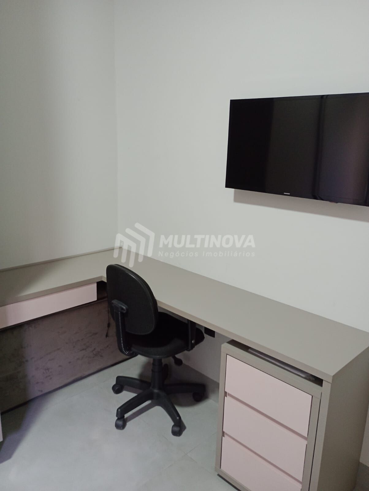 Casa com 3 quartos à venda, 130m² — foto 36 de 40