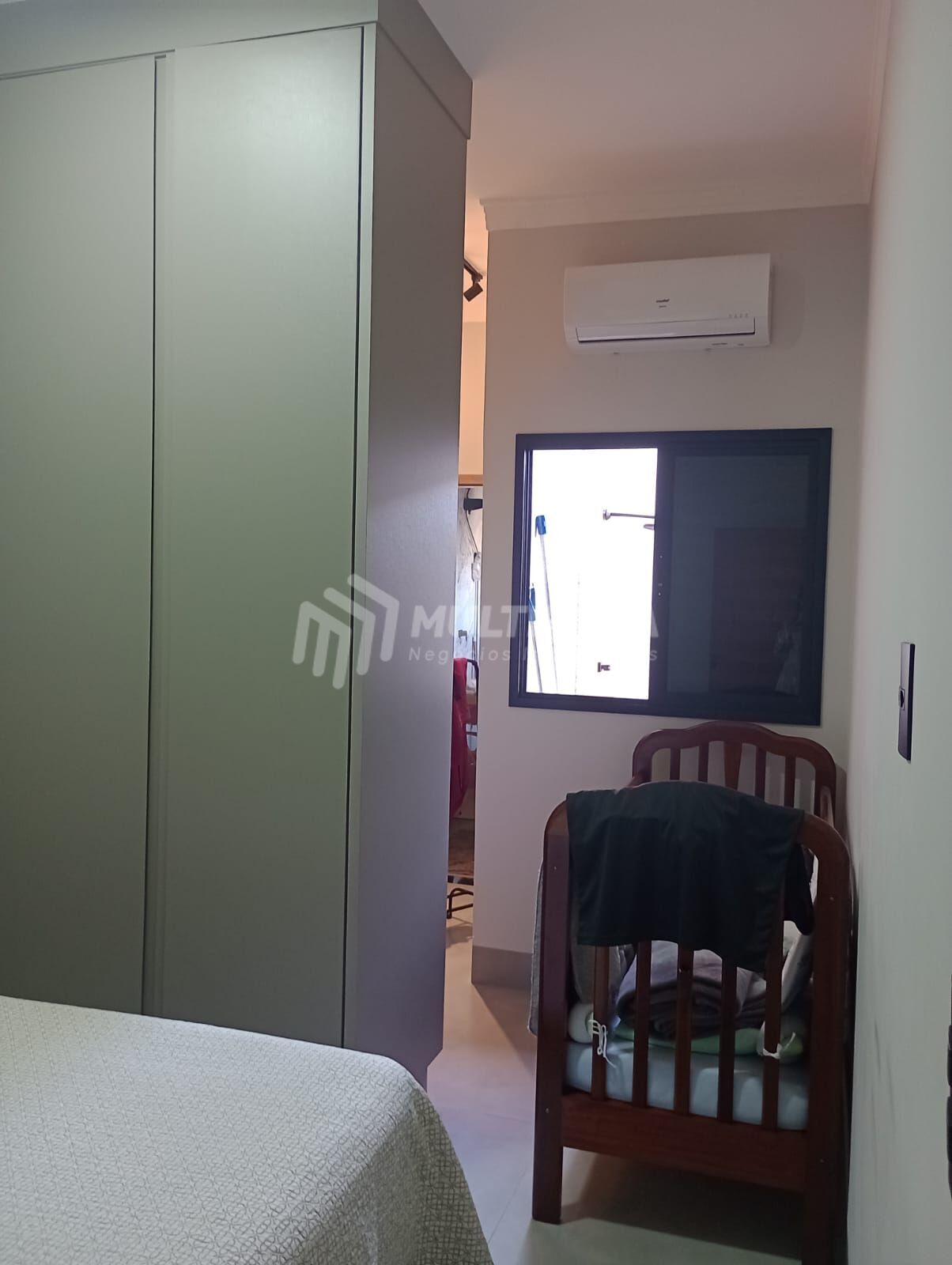 Casa com 3 quartos à venda, 130m² — foto 24 de 40