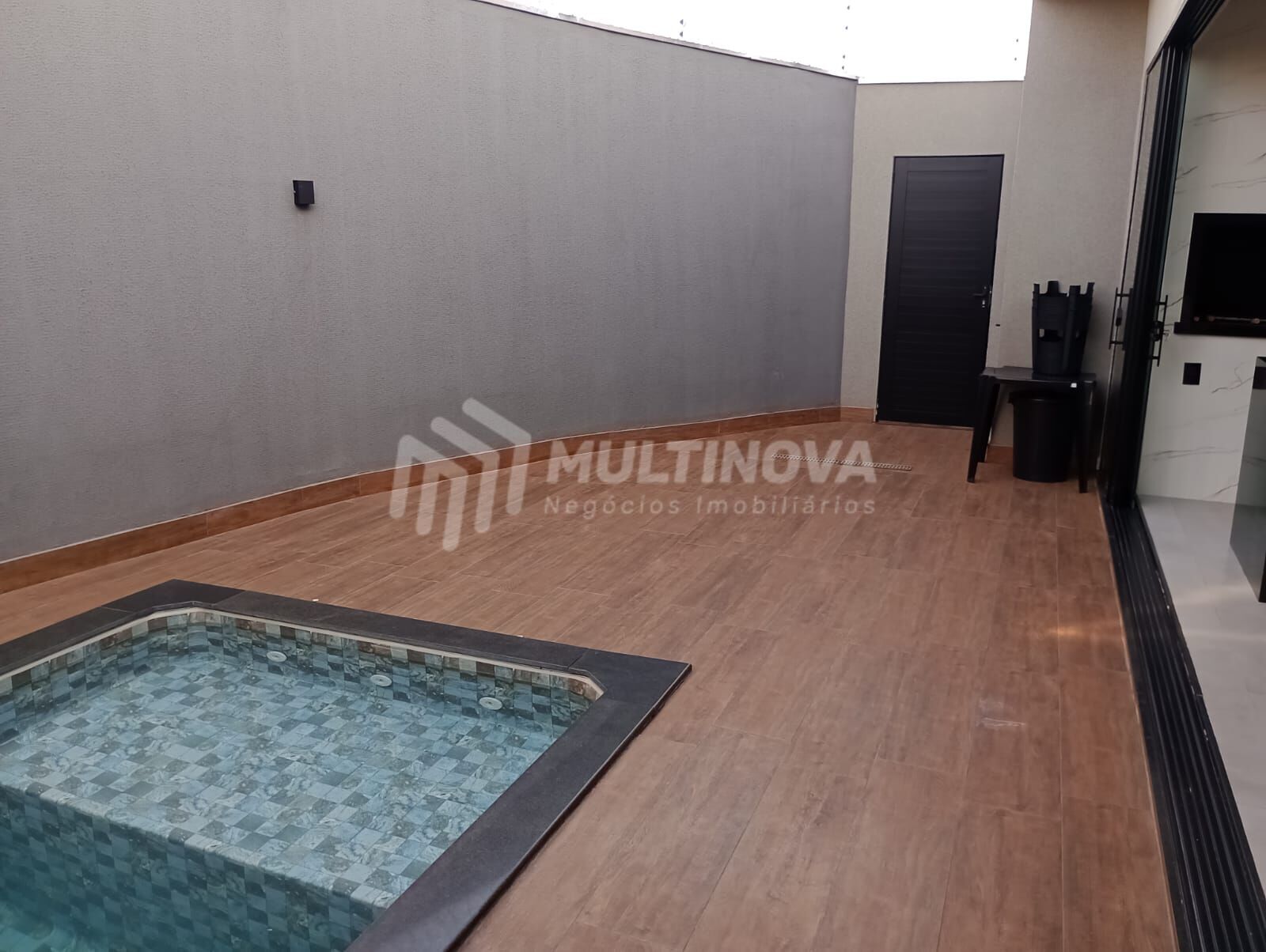 Casa com 3 quartos à venda, 130m² — foto 10 de 40