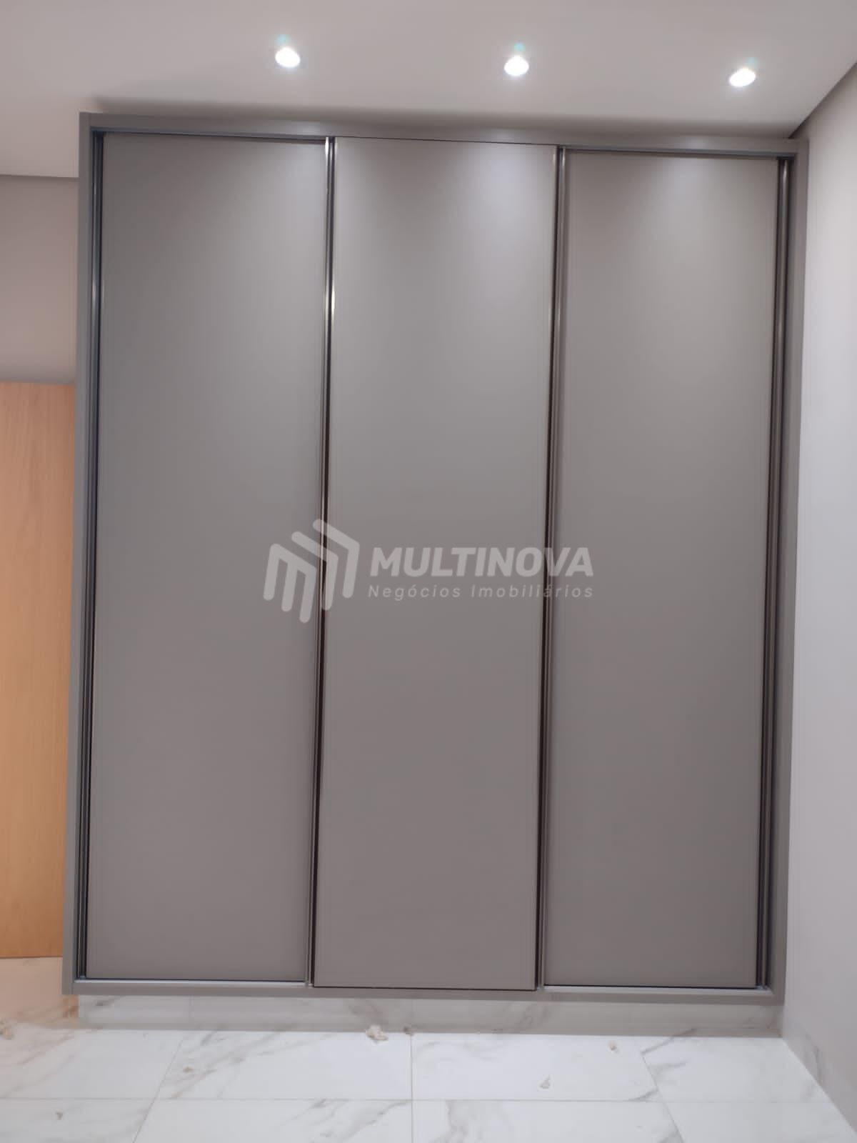 Casa de Condomínio com 3 quartos à venda, 152m² — foto 8 de 10