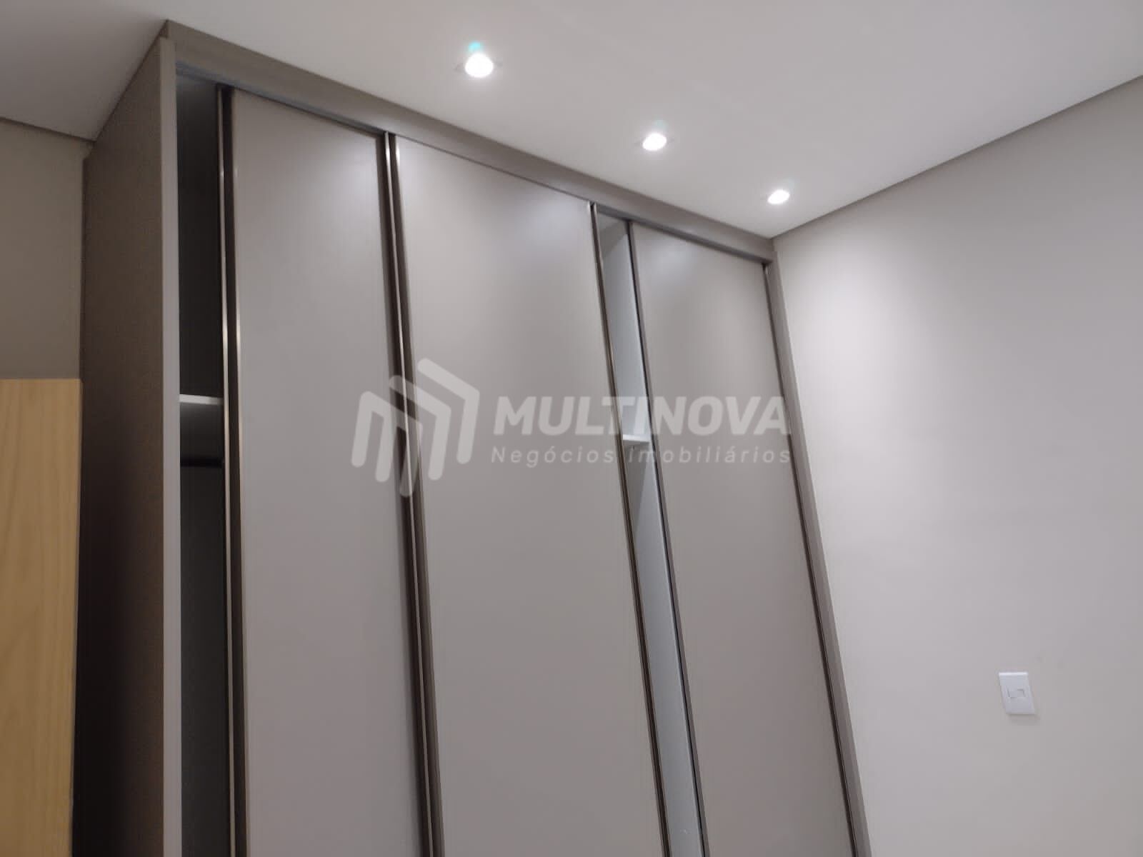 Casa de Condomínio com 3 quartos à venda, 152m² — foto 7 de 10