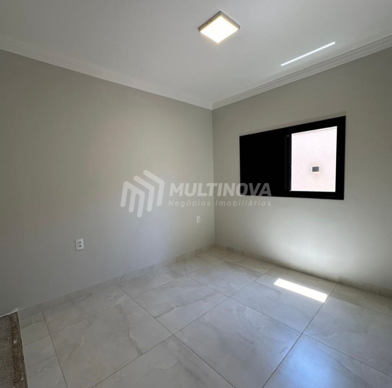 Casa de Condomínio com 3 quartos à venda, 156m² — foto 10 de 10