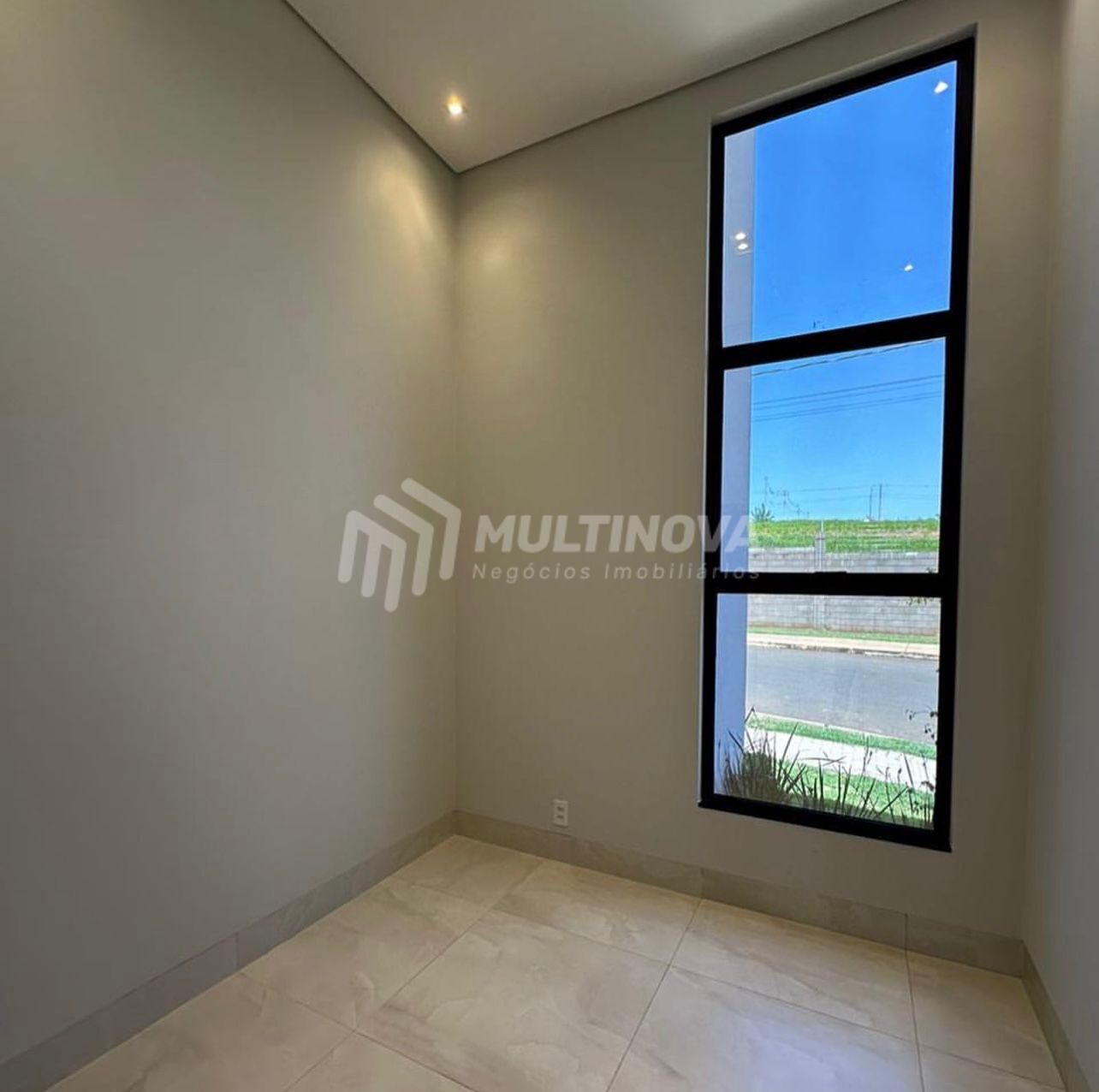 Casa de Condomínio com 3 quartos à venda, 156m² — foto 9 de 10