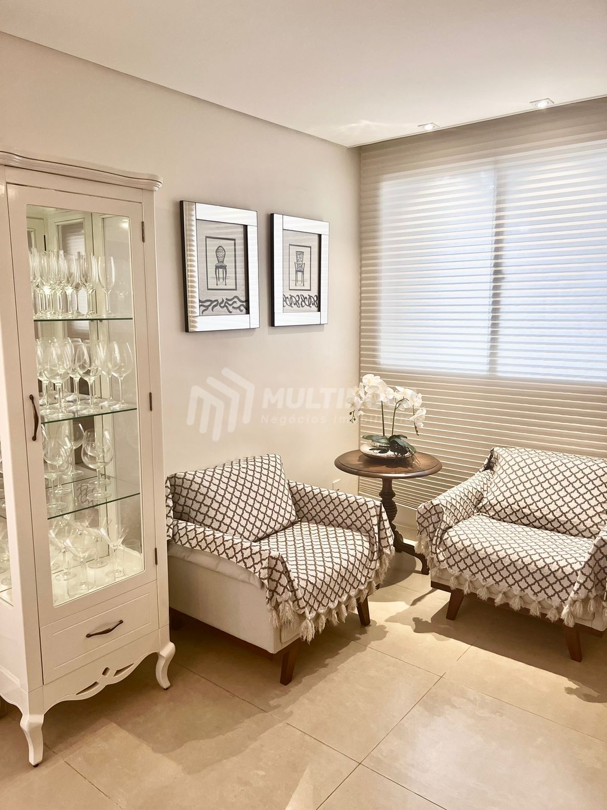 Casa de Condomínio com 2 quartos à venda, 140m² — foto 3 de 14