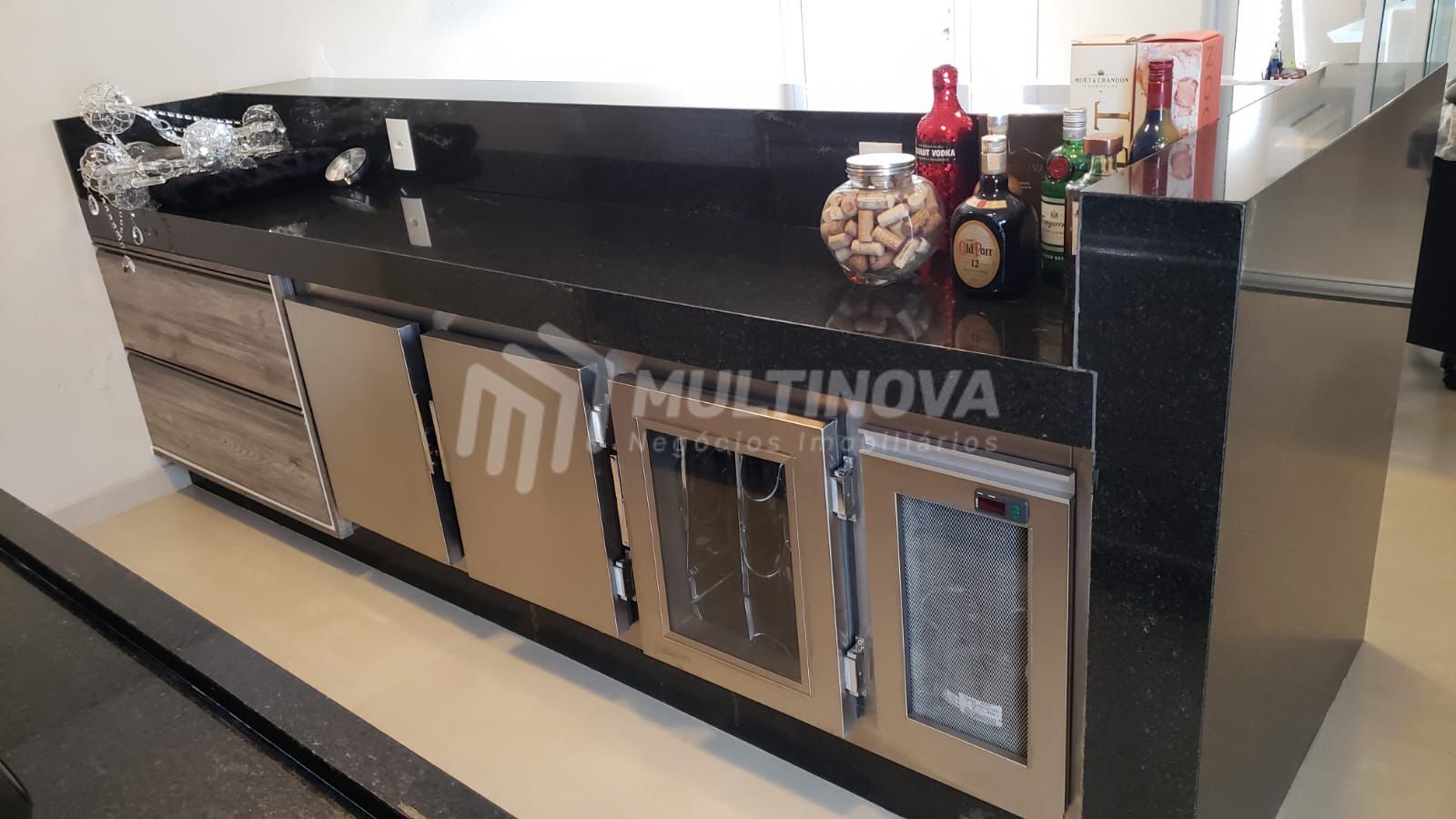 Casa de Condomínio com 2 quartos à venda, 140m² — foto 5 de 14