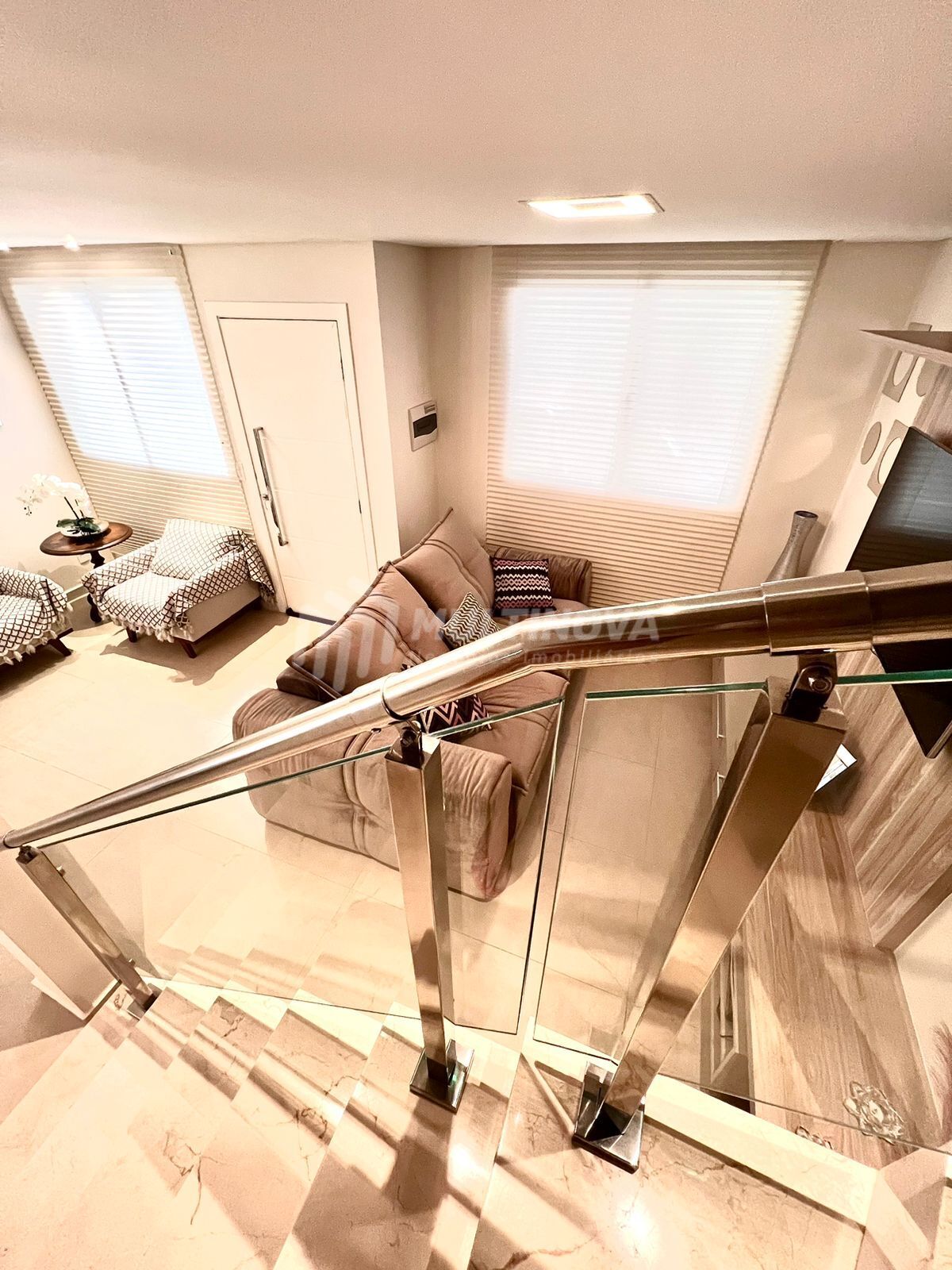 Casa de Condomínio com 2 quartos à venda, 140m² — foto 6 de 14