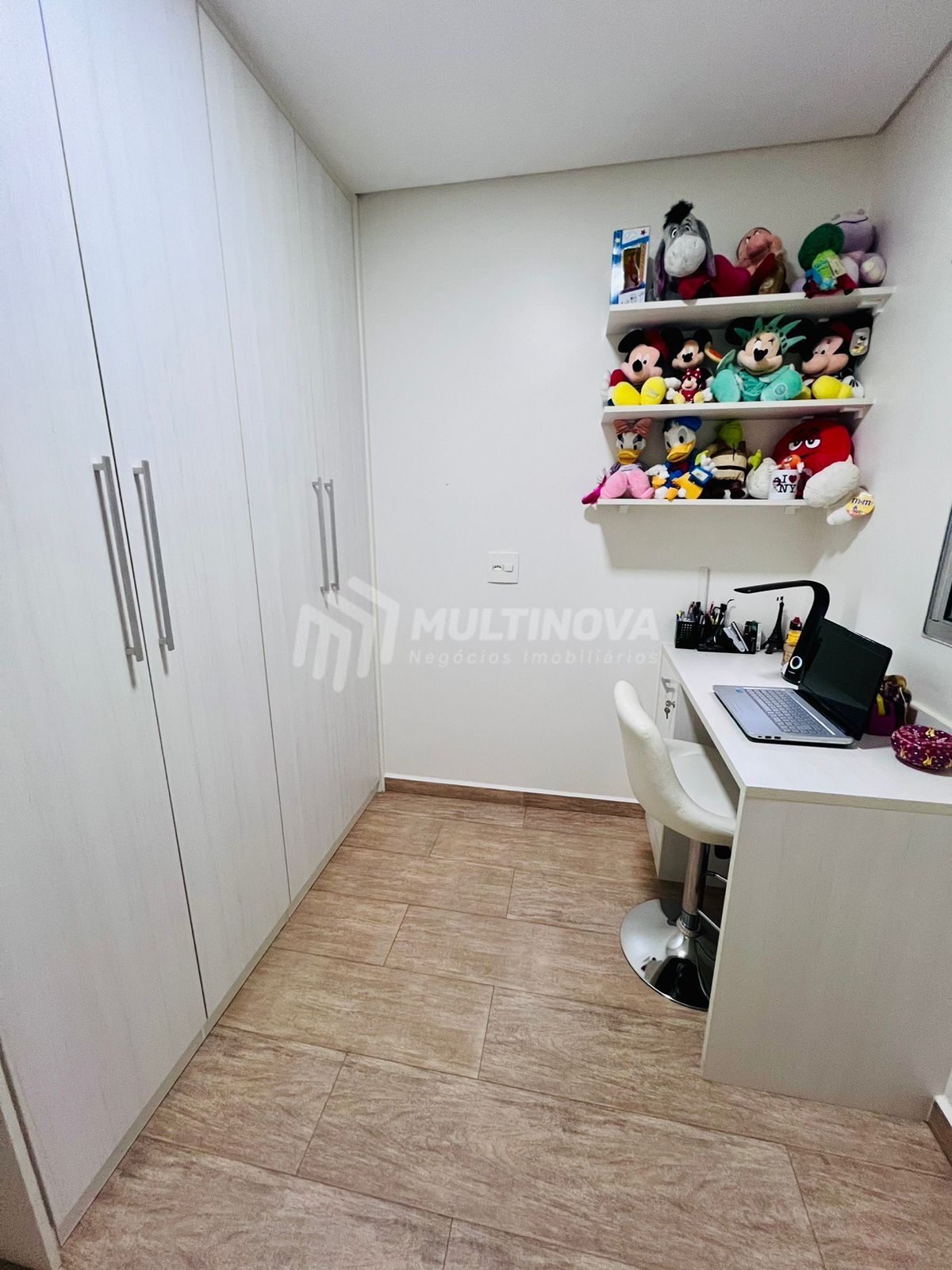 Casa de Condomínio com 2 quartos à venda, 140m² — foto 9 de 14