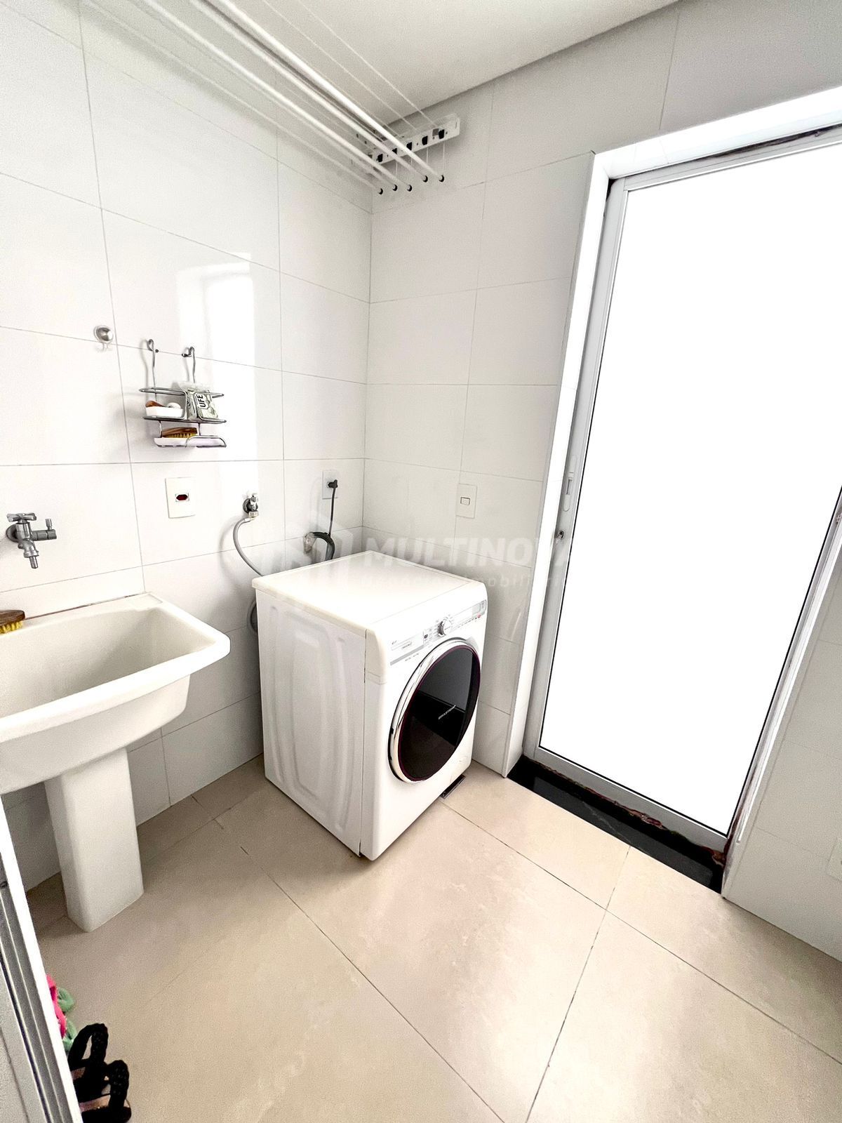 Casa de Condomínio com 2 quartos à venda, 140m² — foto 14 de 14