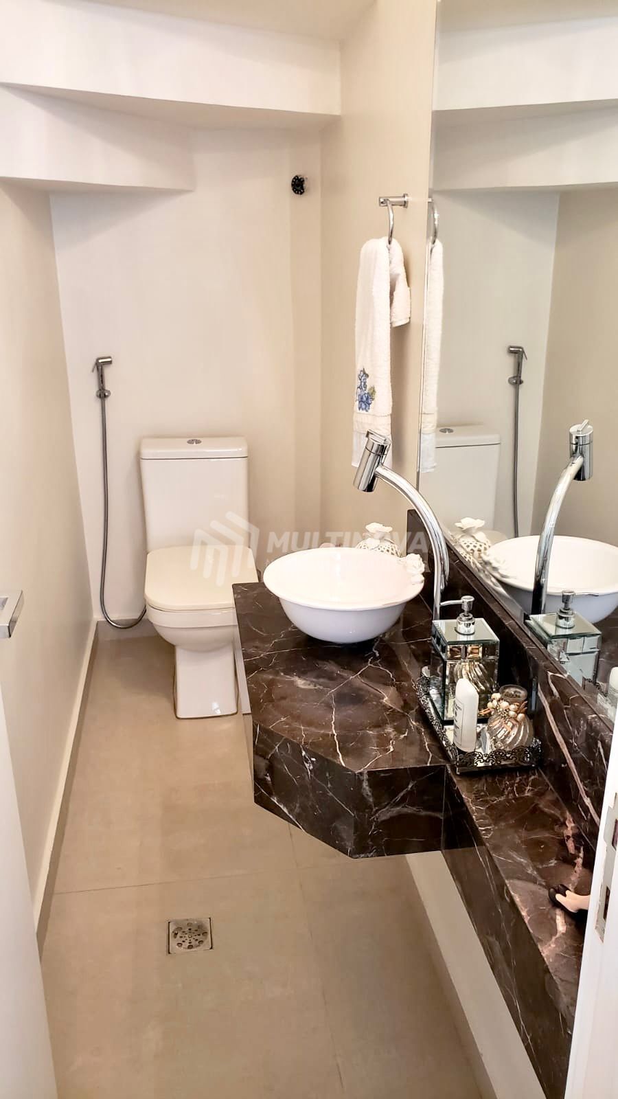 Casa de Condomínio com 2 quartos à venda, 140m² — foto 8 de 14