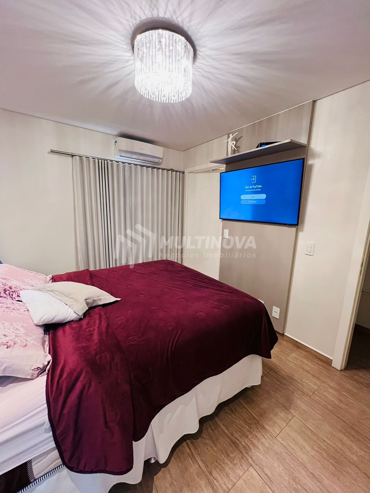 Casa de Condomínio com 2 quartos à venda, 140m² — foto 10 de 14
