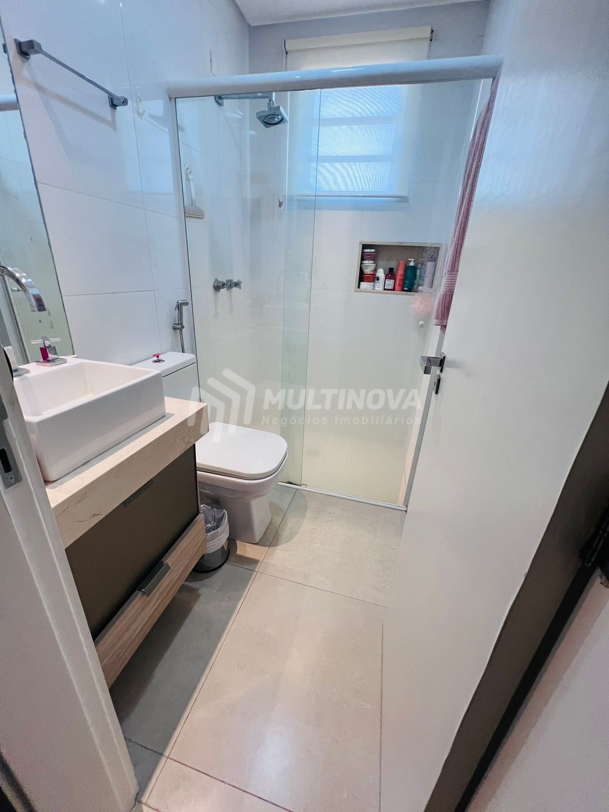 Casa de Condomínio com 2 quartos à venda, 140m² — foto 12 de 14