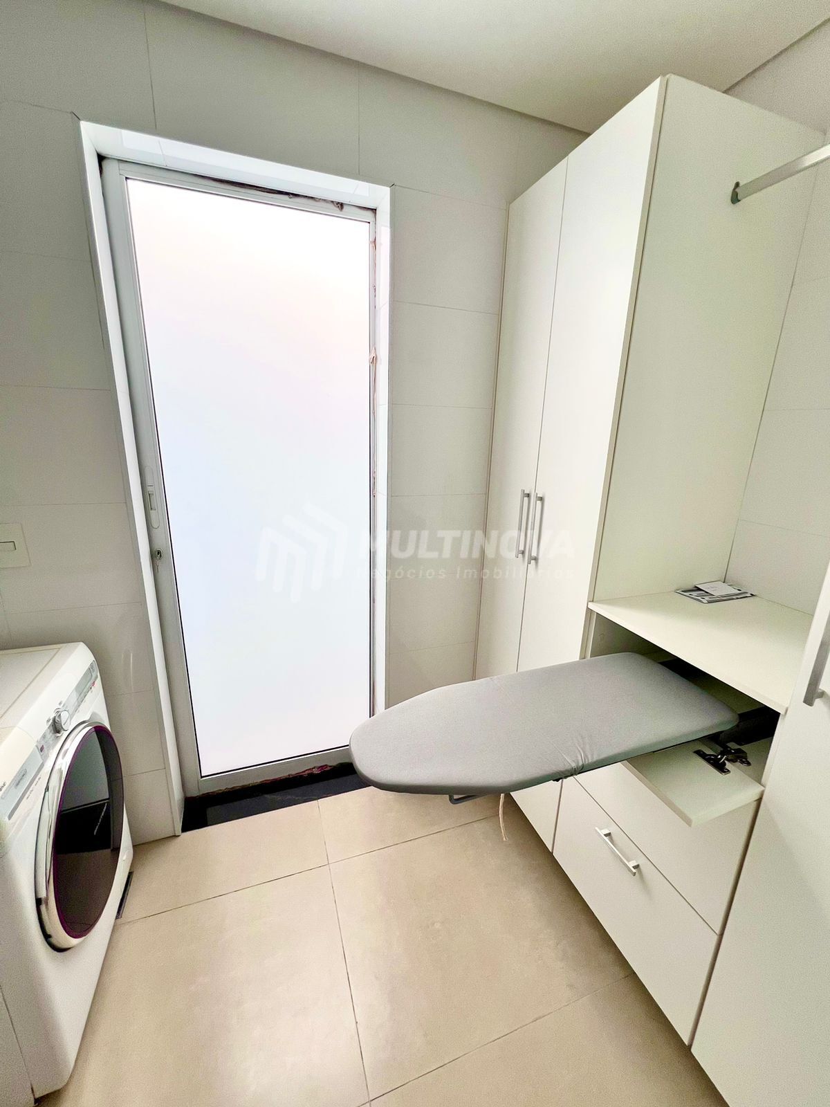 Casa de Condomínio com 2 quartos à venda, 140m² — foto 13 de 14