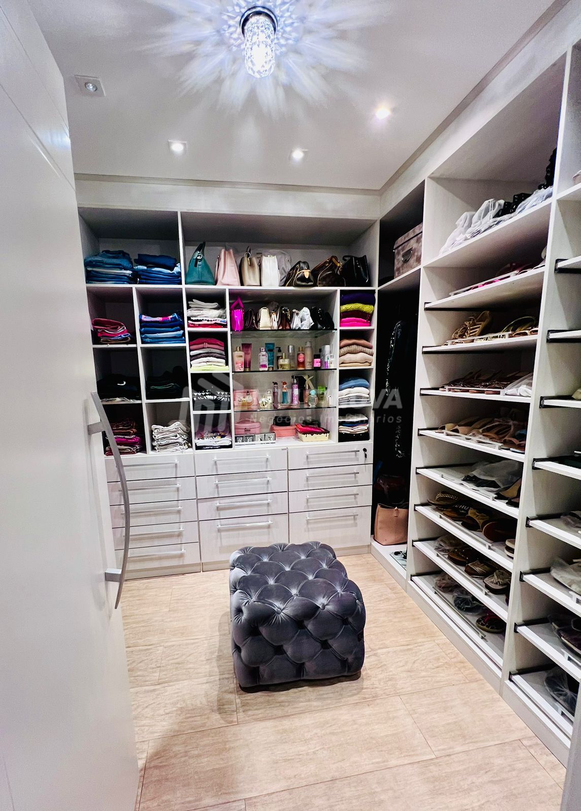 Casa de Condomínio com 2 quartos à venda, 140m² — foto 11 de 14